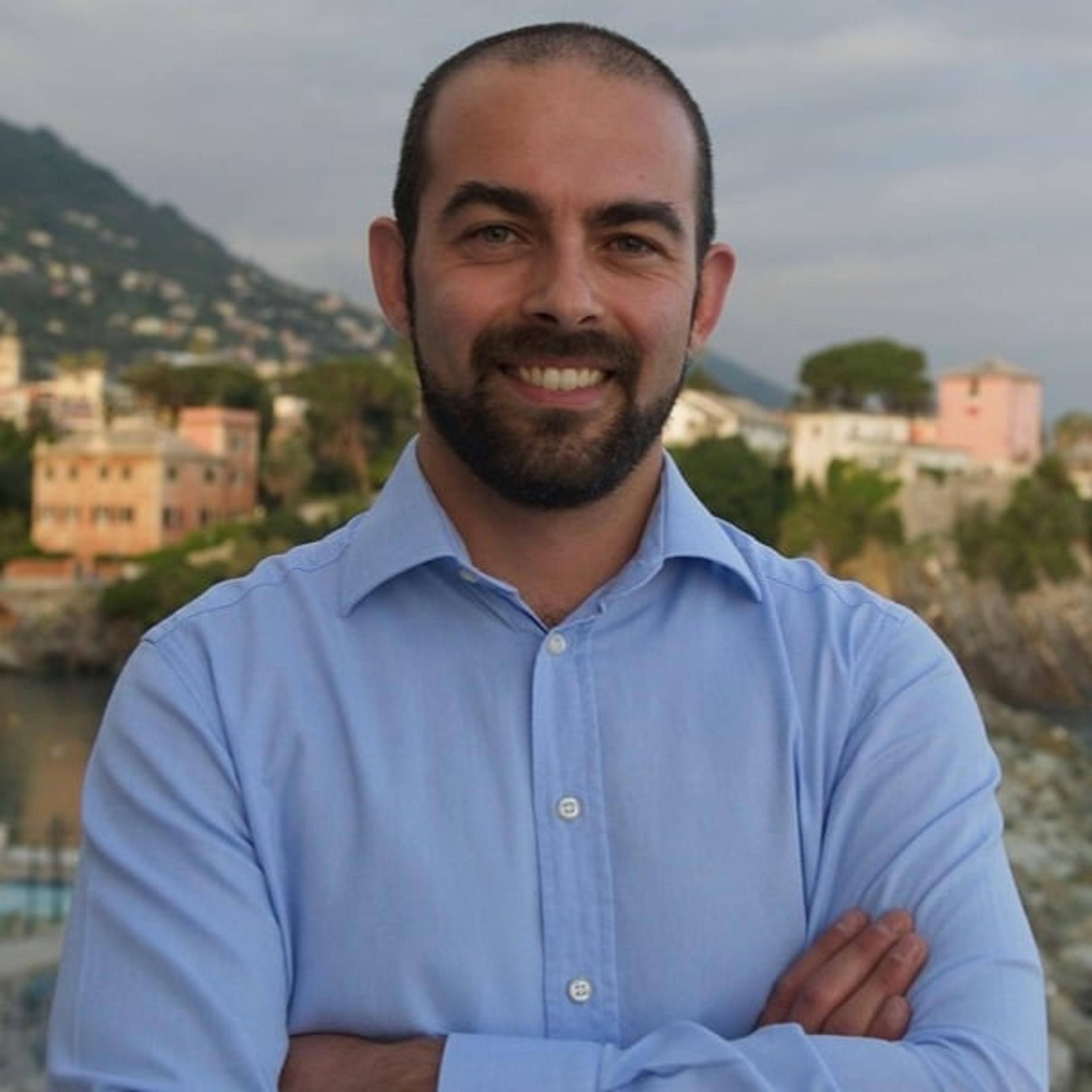 FA-CONSULENZA FORMAZIONE