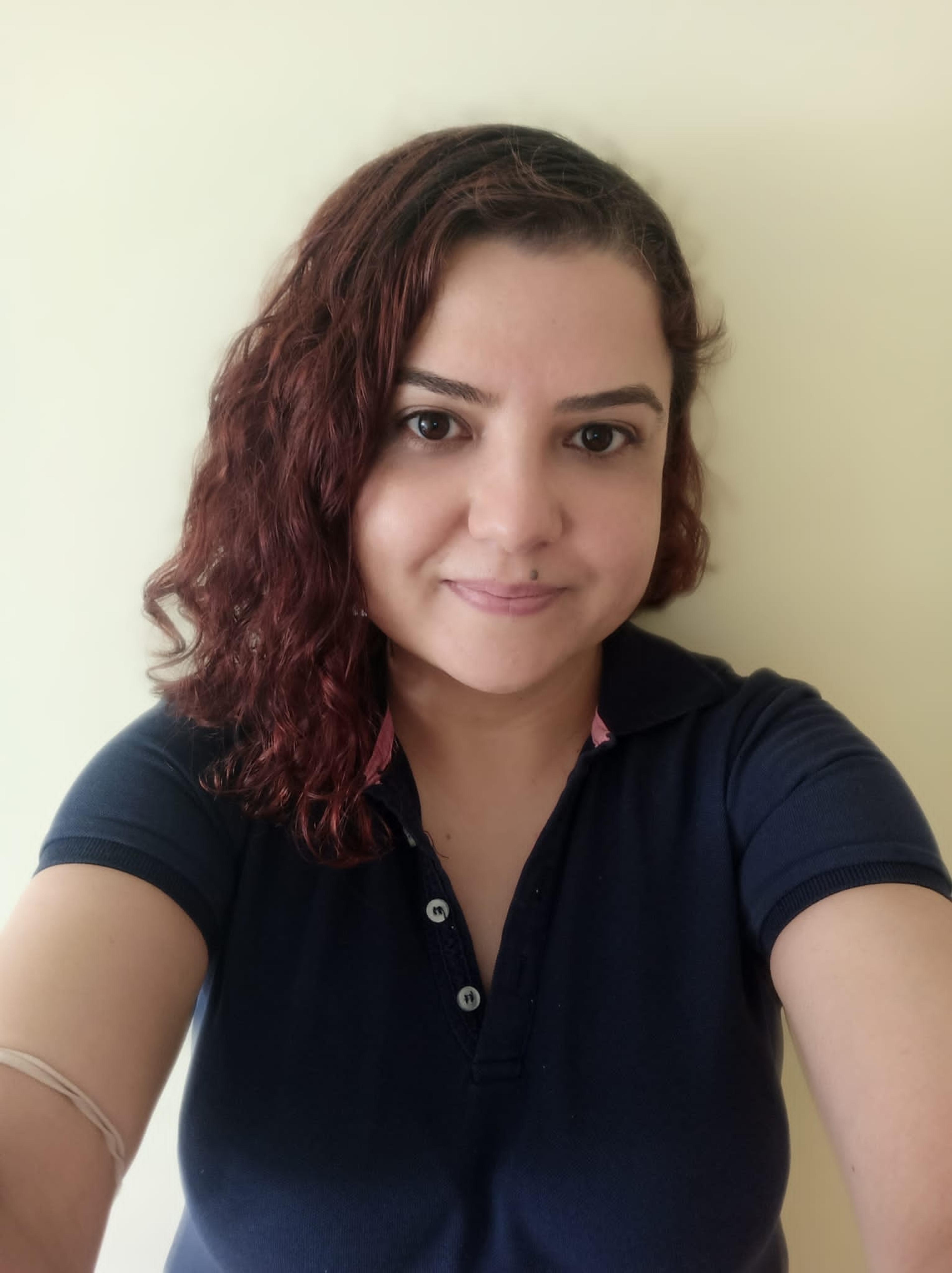 Zennur ASLAN