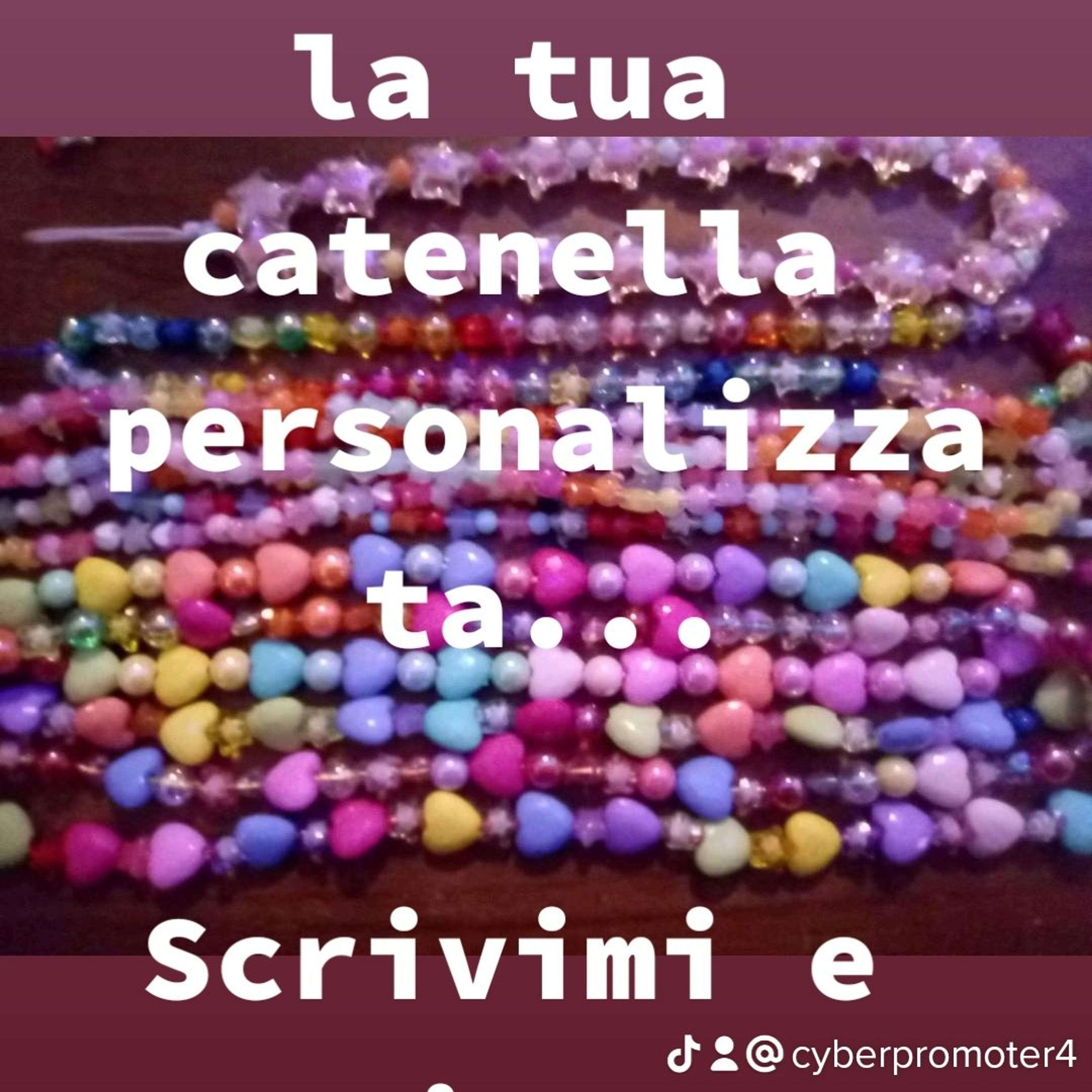 Ditta individuale