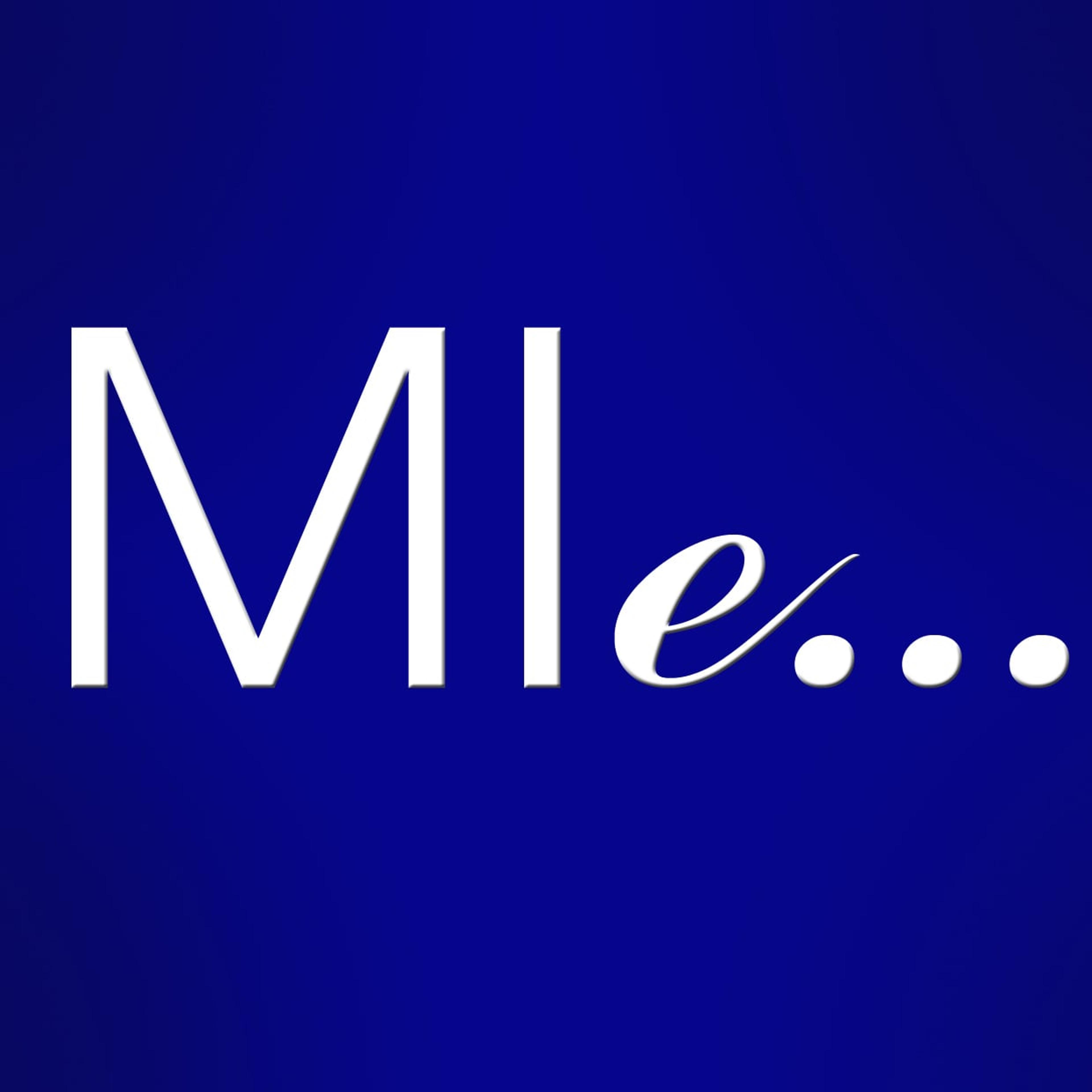 MIE SRL
