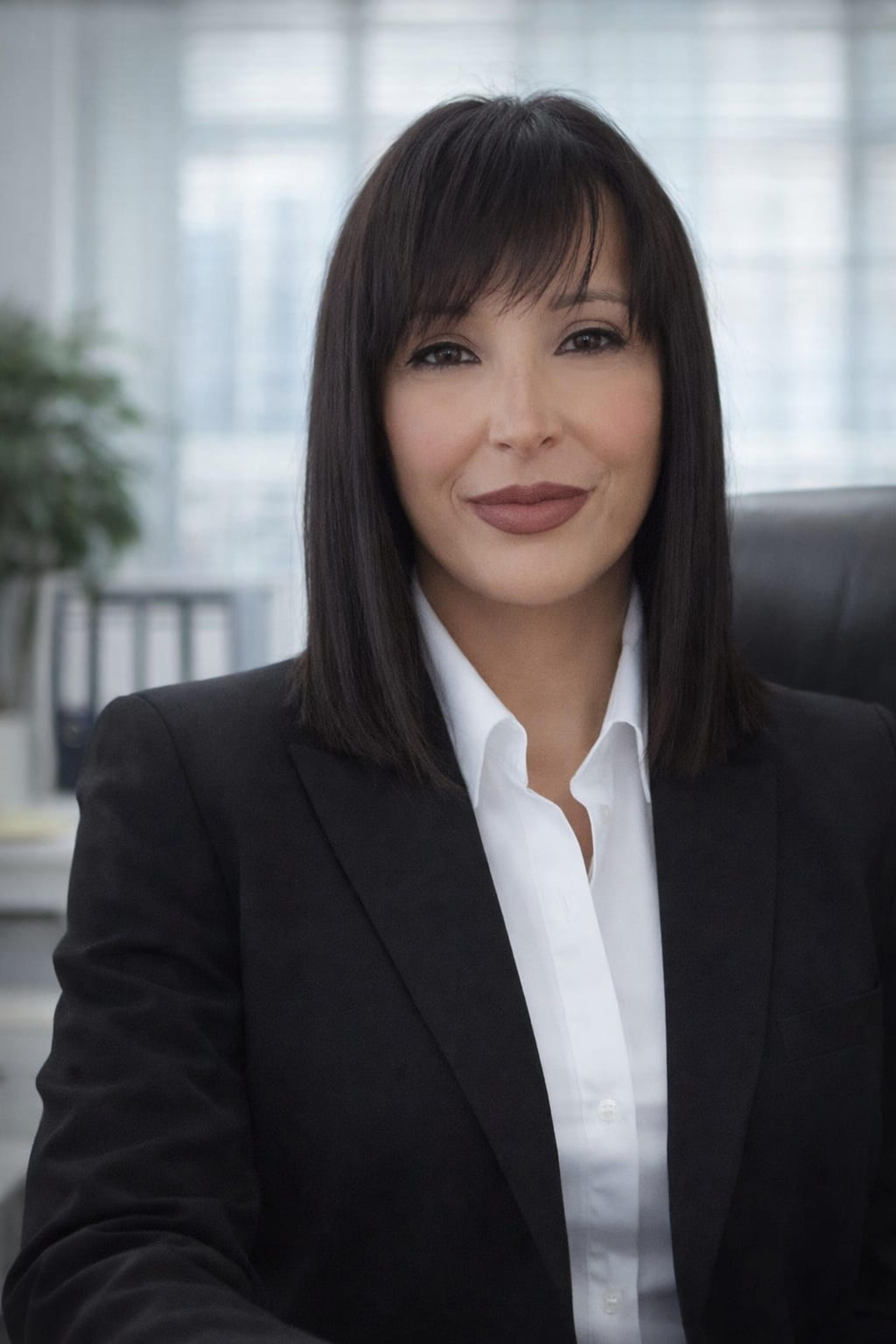Michela Sollai