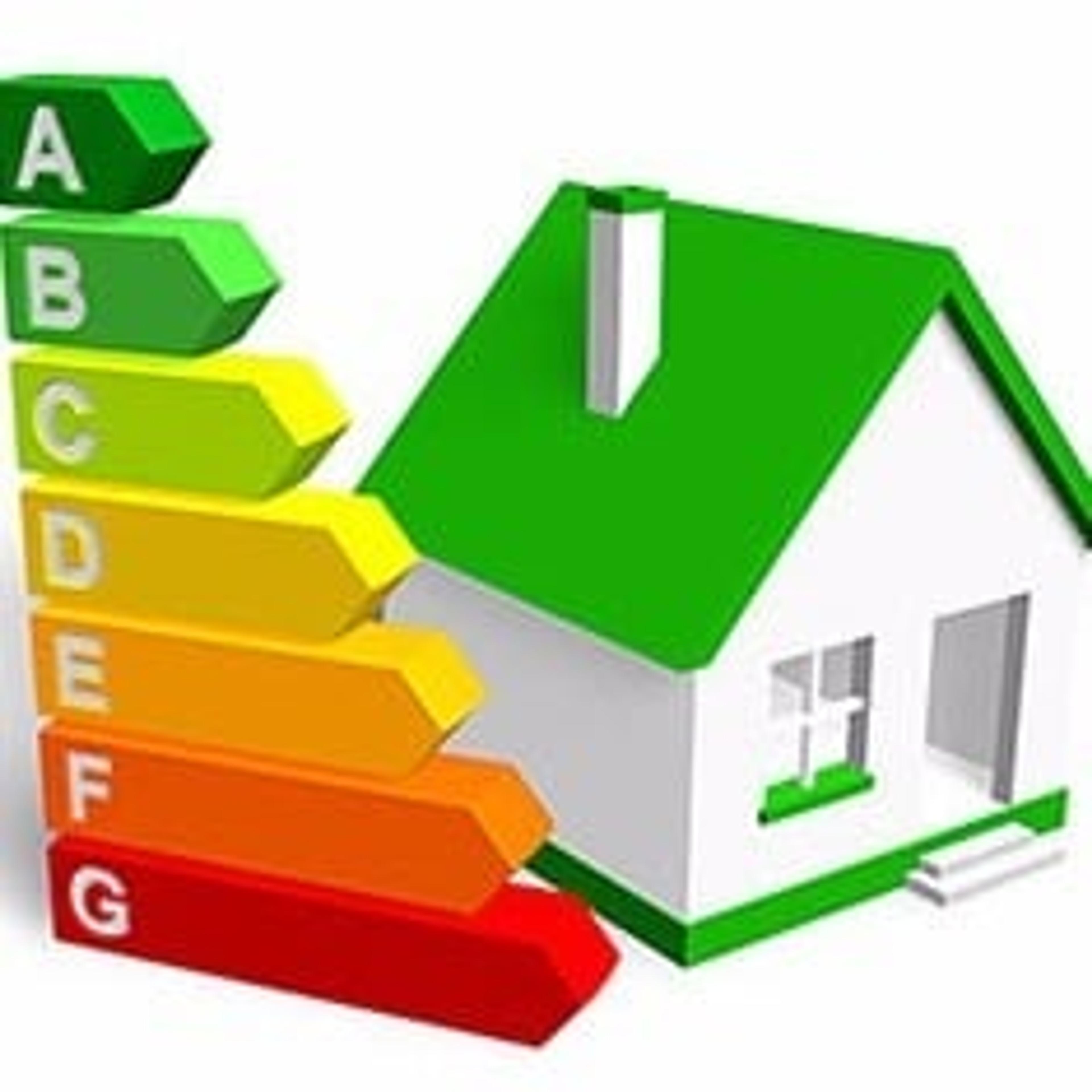 VARESE CERTIFICAZIONI APE certificati energetici