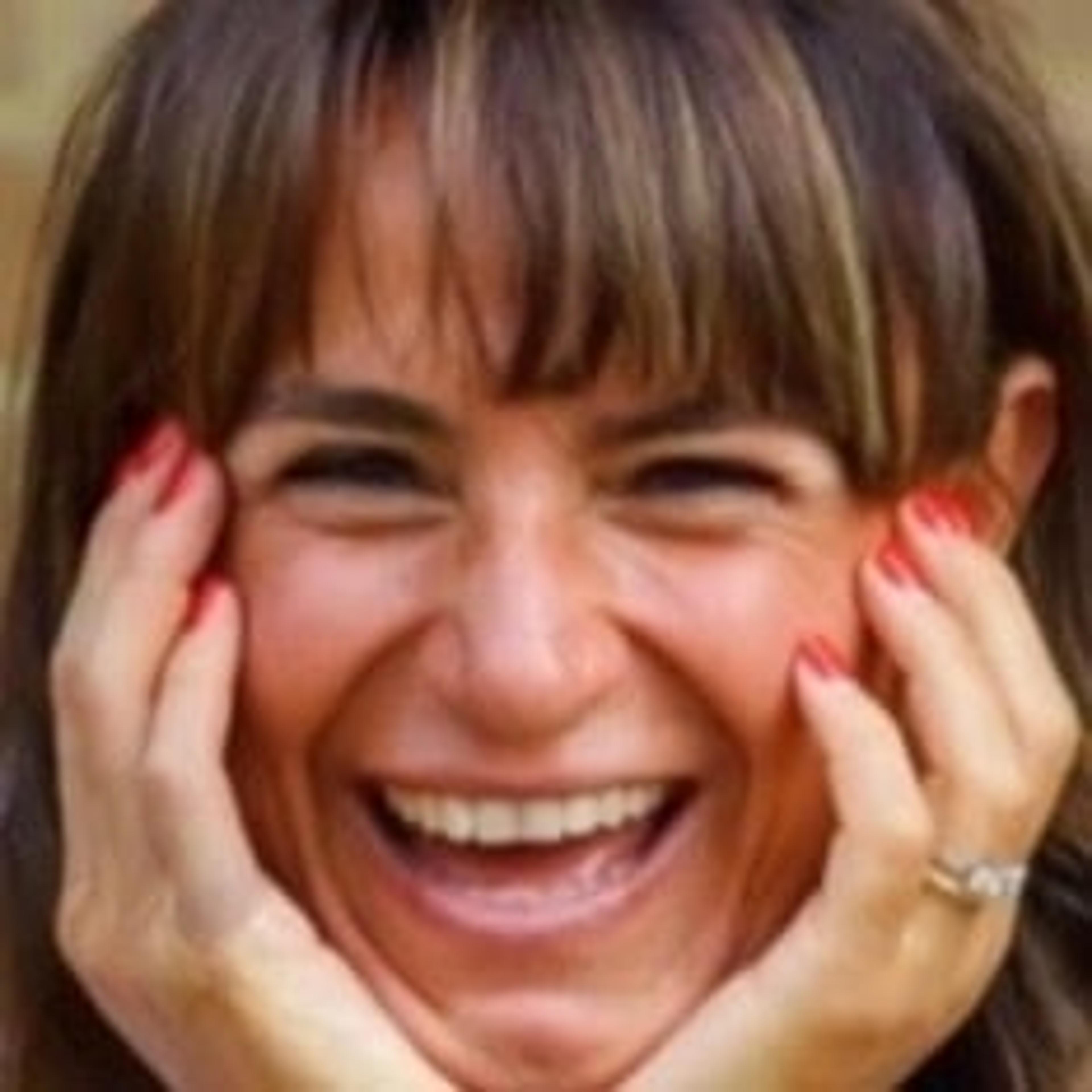 Sweet Claudia di Claudia Cutrignelli