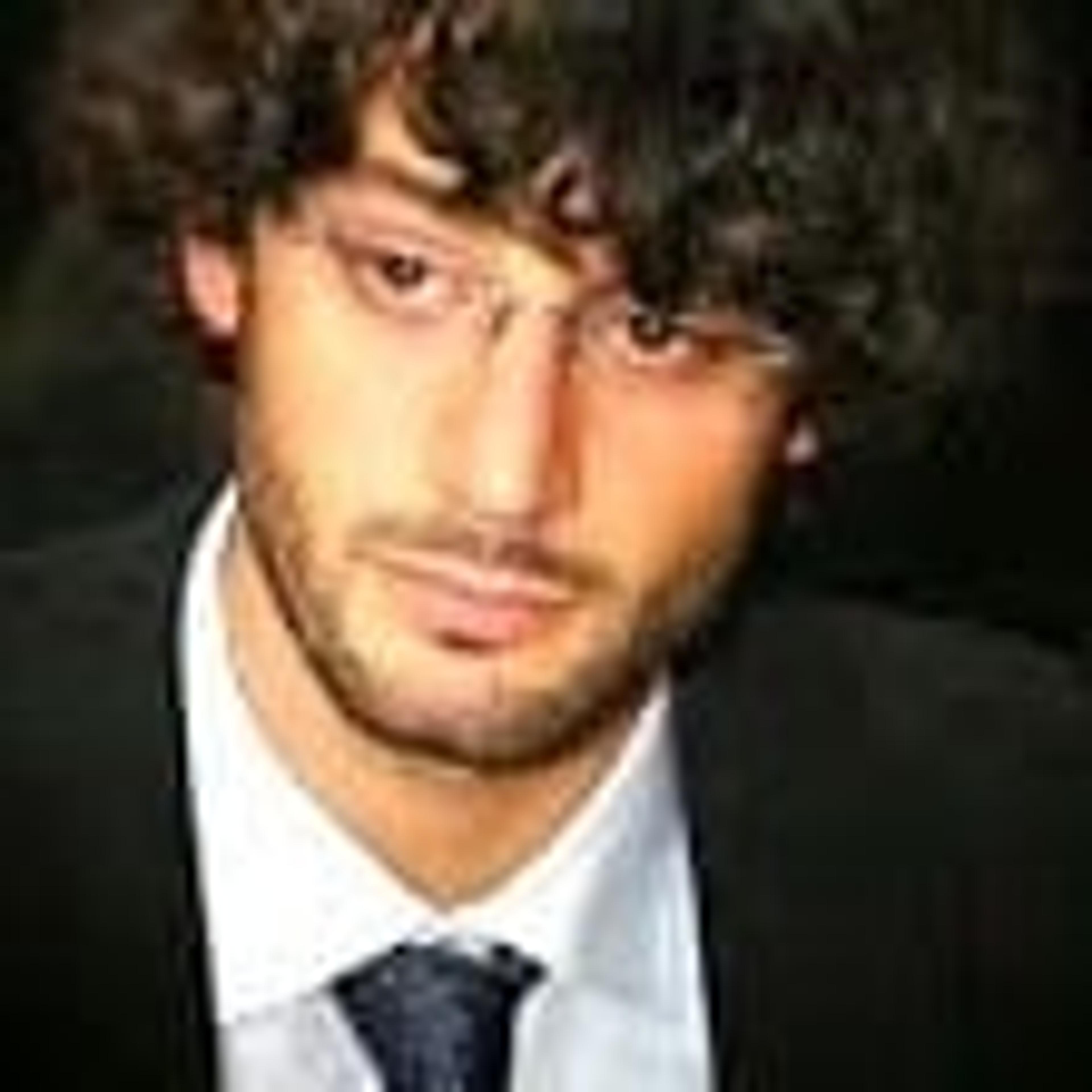 Aldo Cimmino