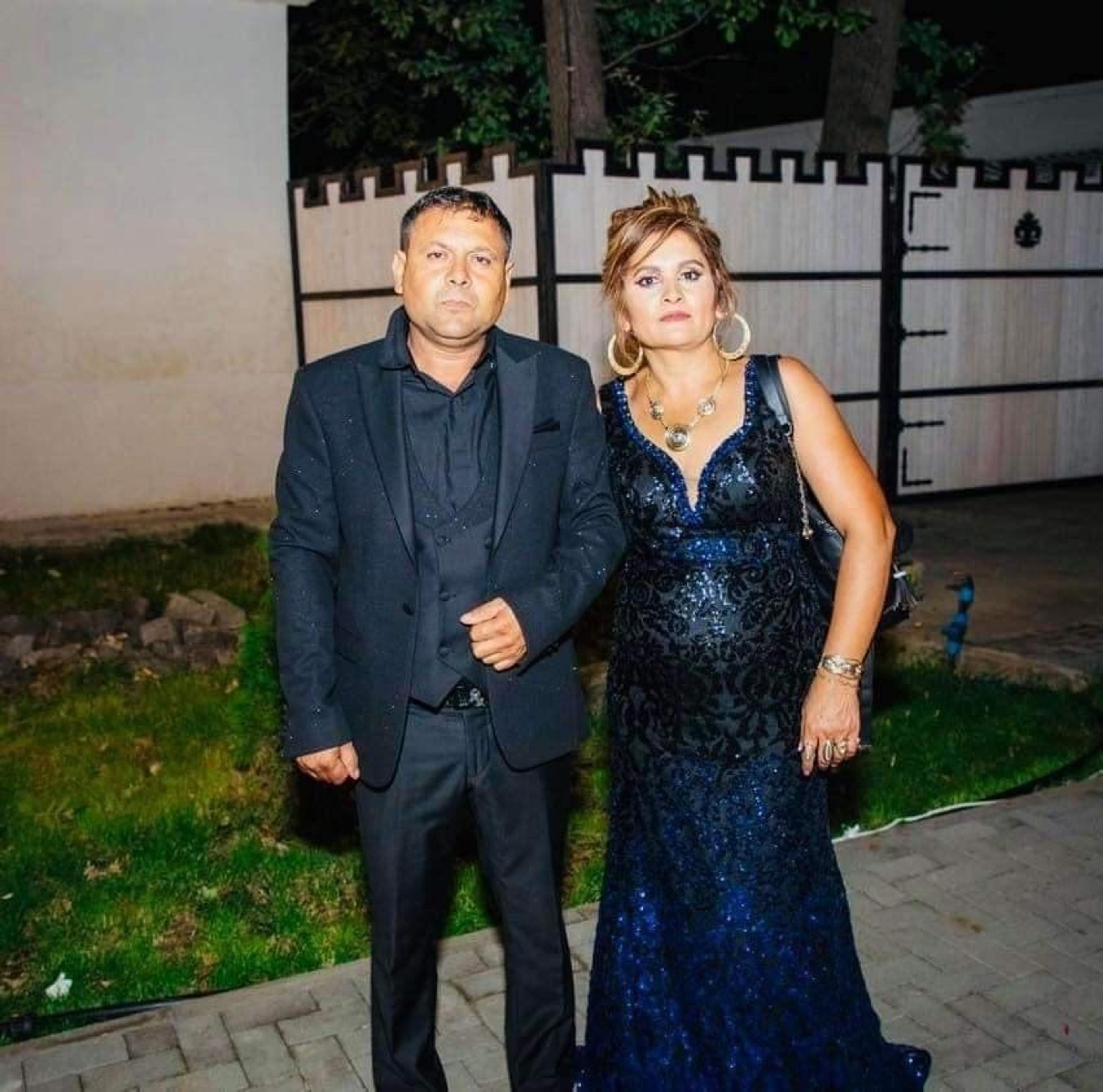 Viorica Ion
