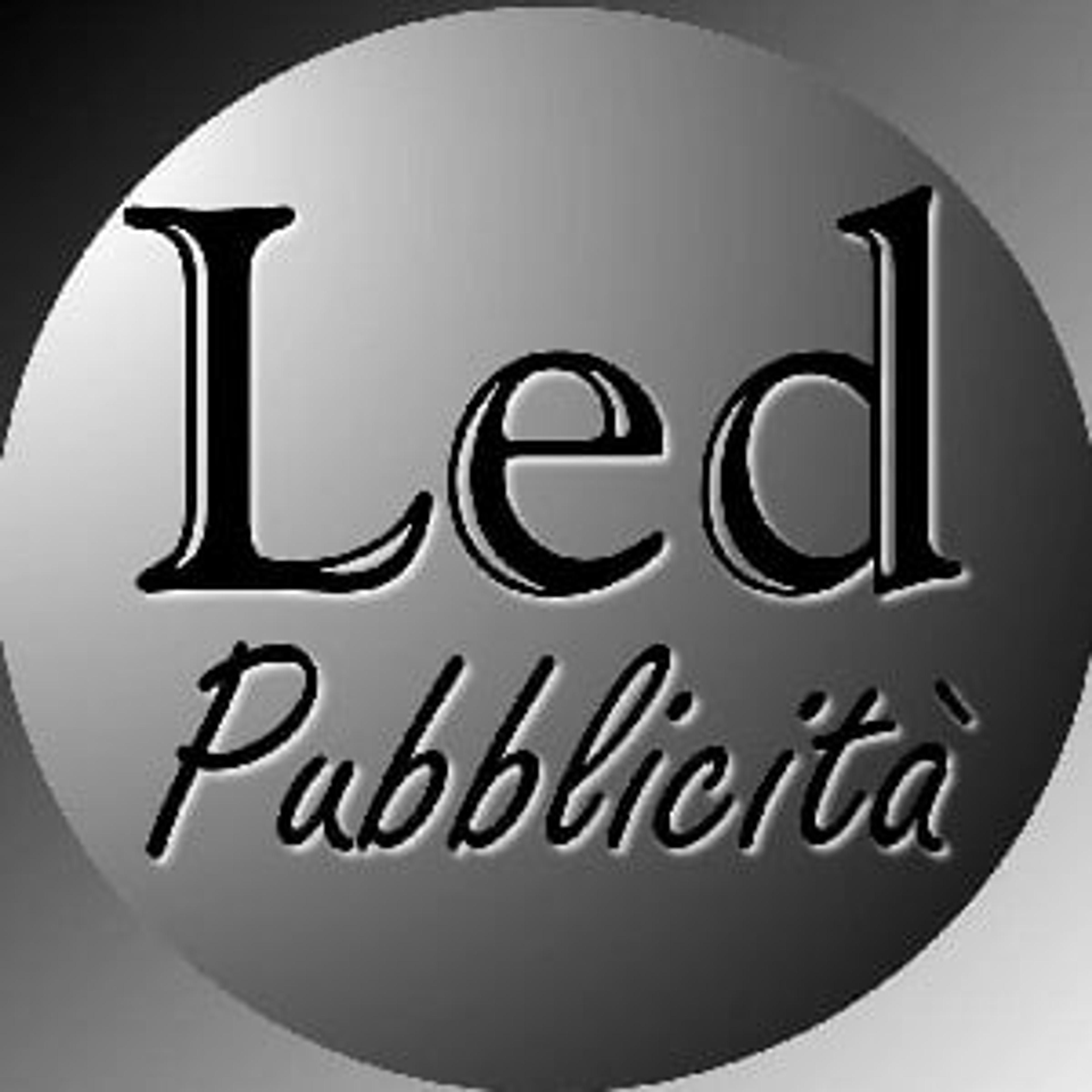 Ed Leo