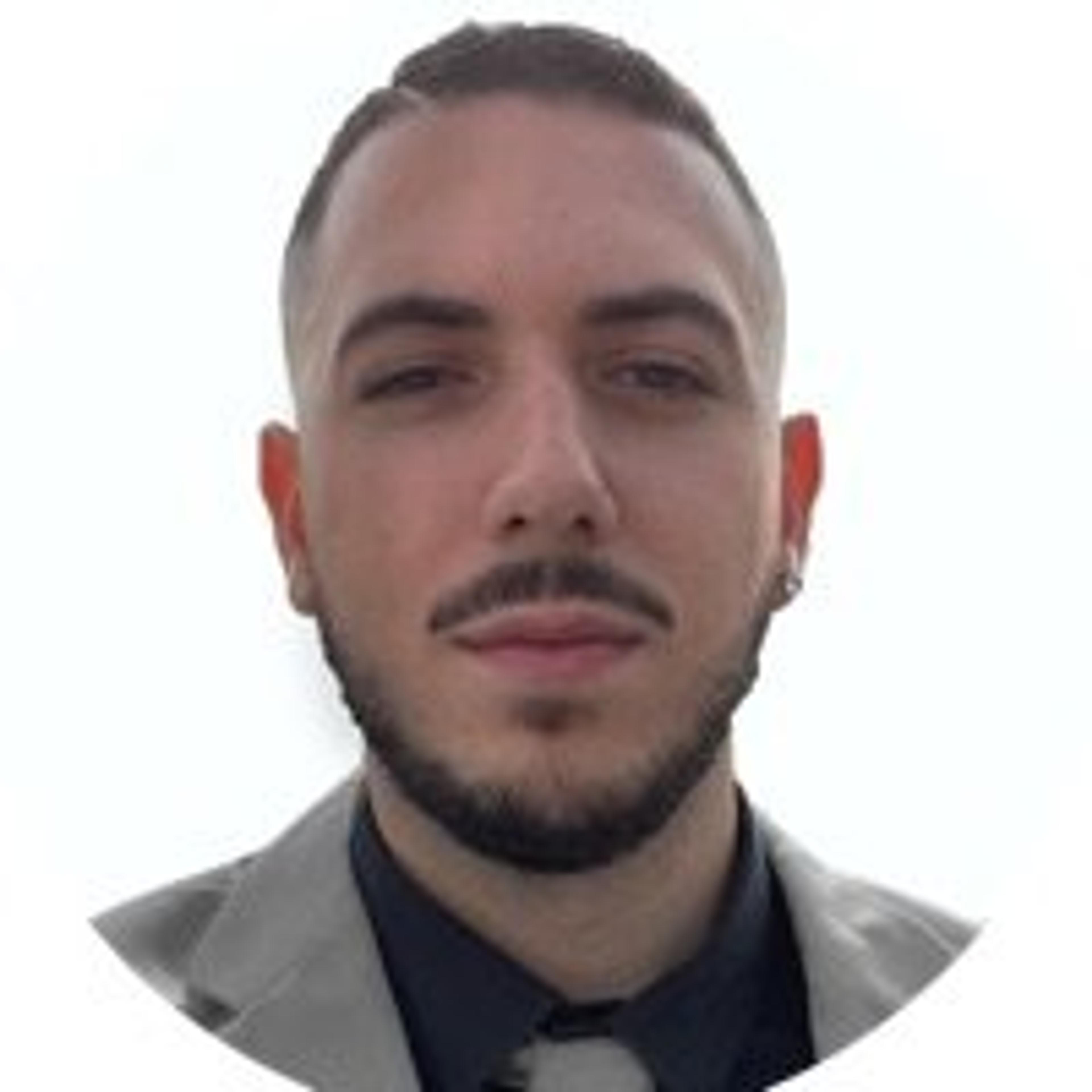 Daniele Selo