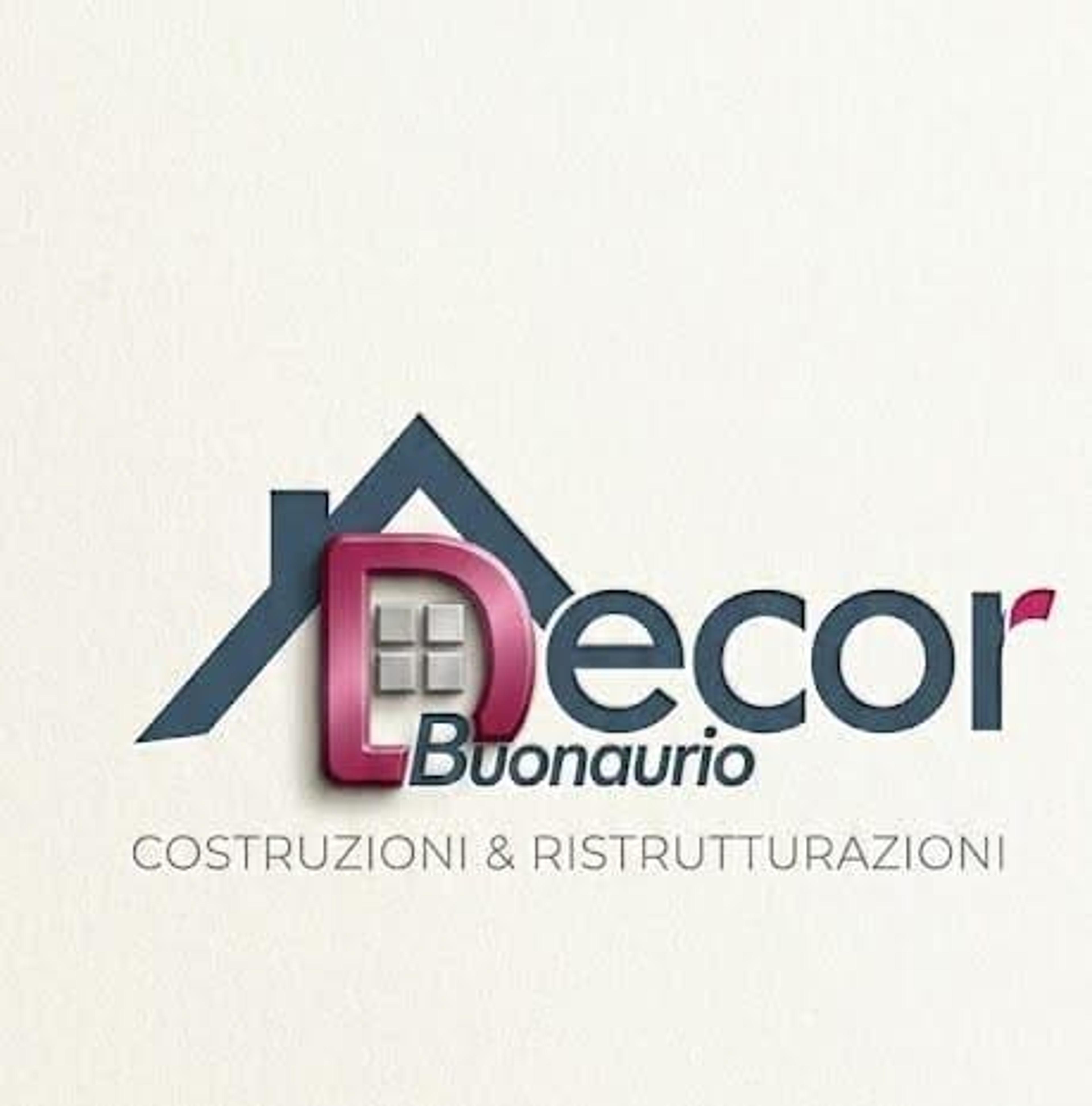Decor Buonaurio