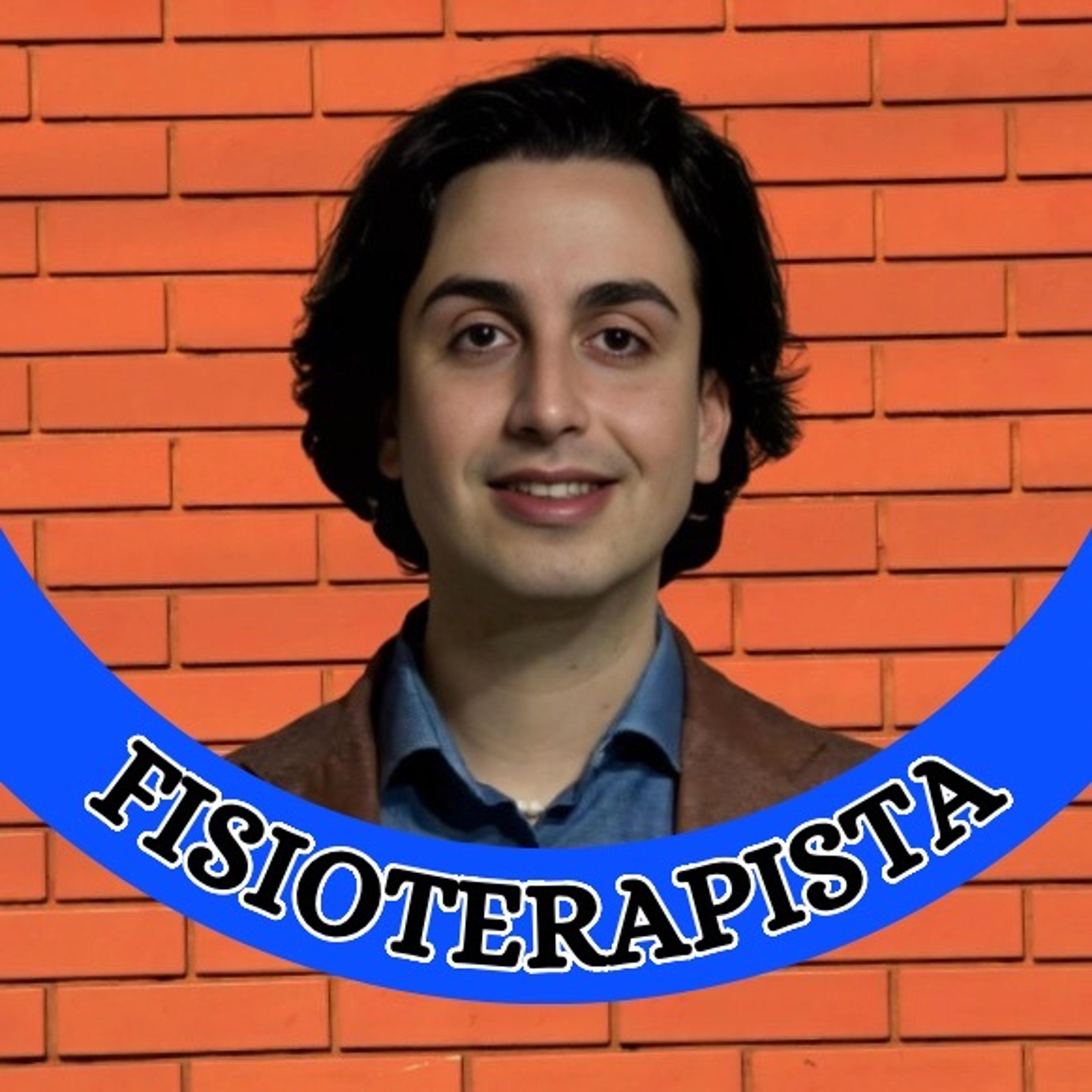 Rocco Salvatore Pio Santamaria