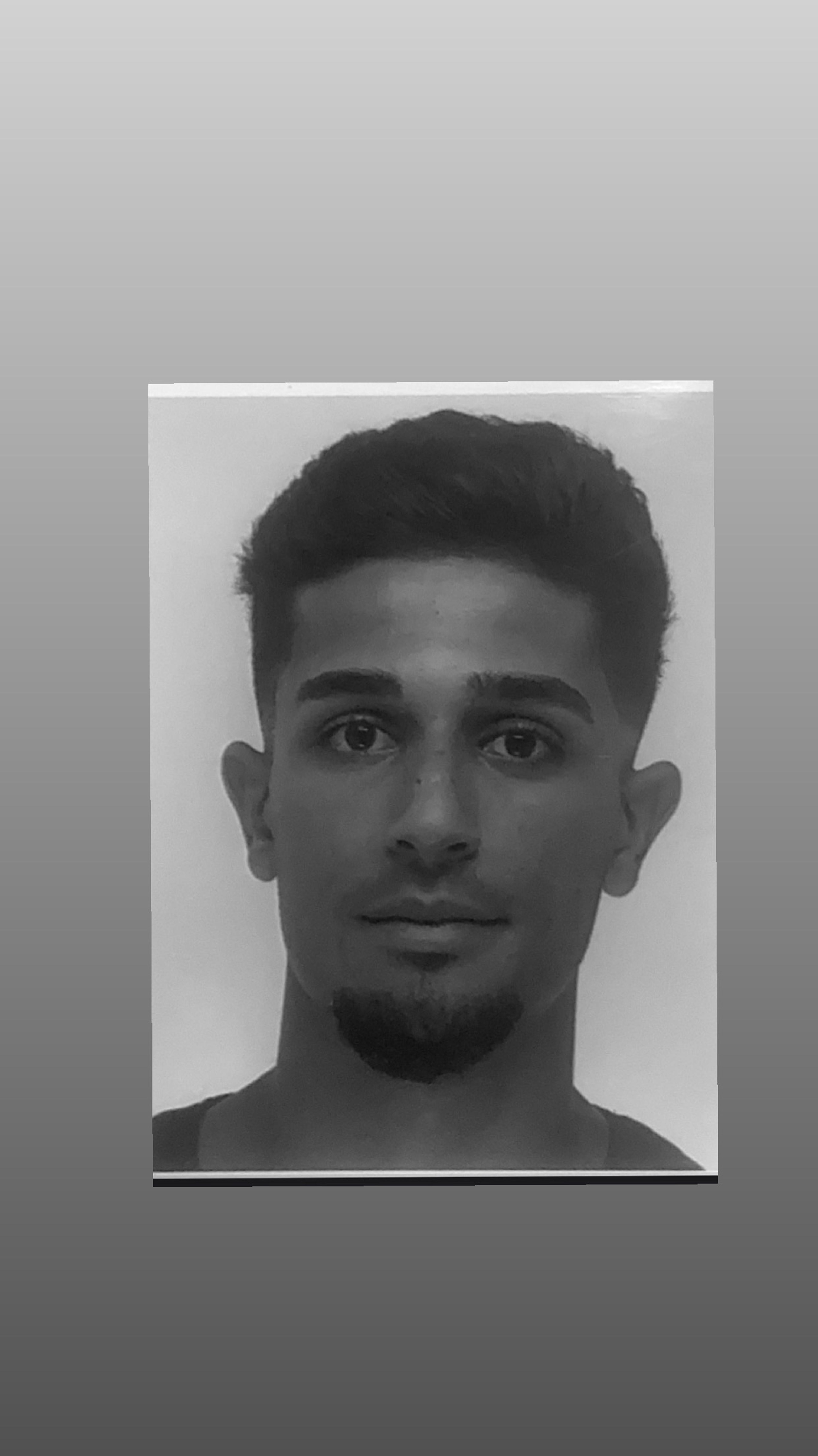 Ali Aboodi
