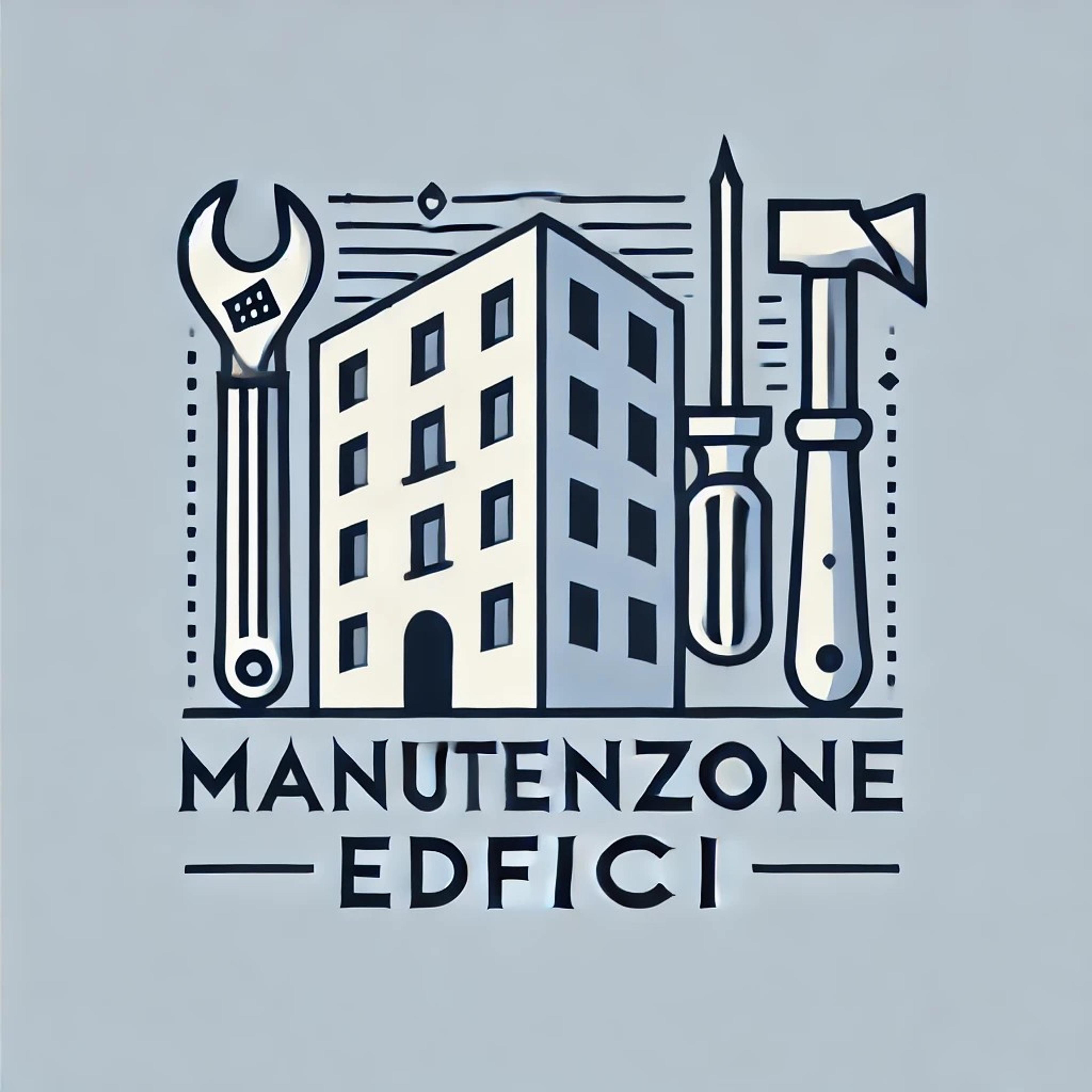 Manuel Guidi GM Finiture interne ed esterne