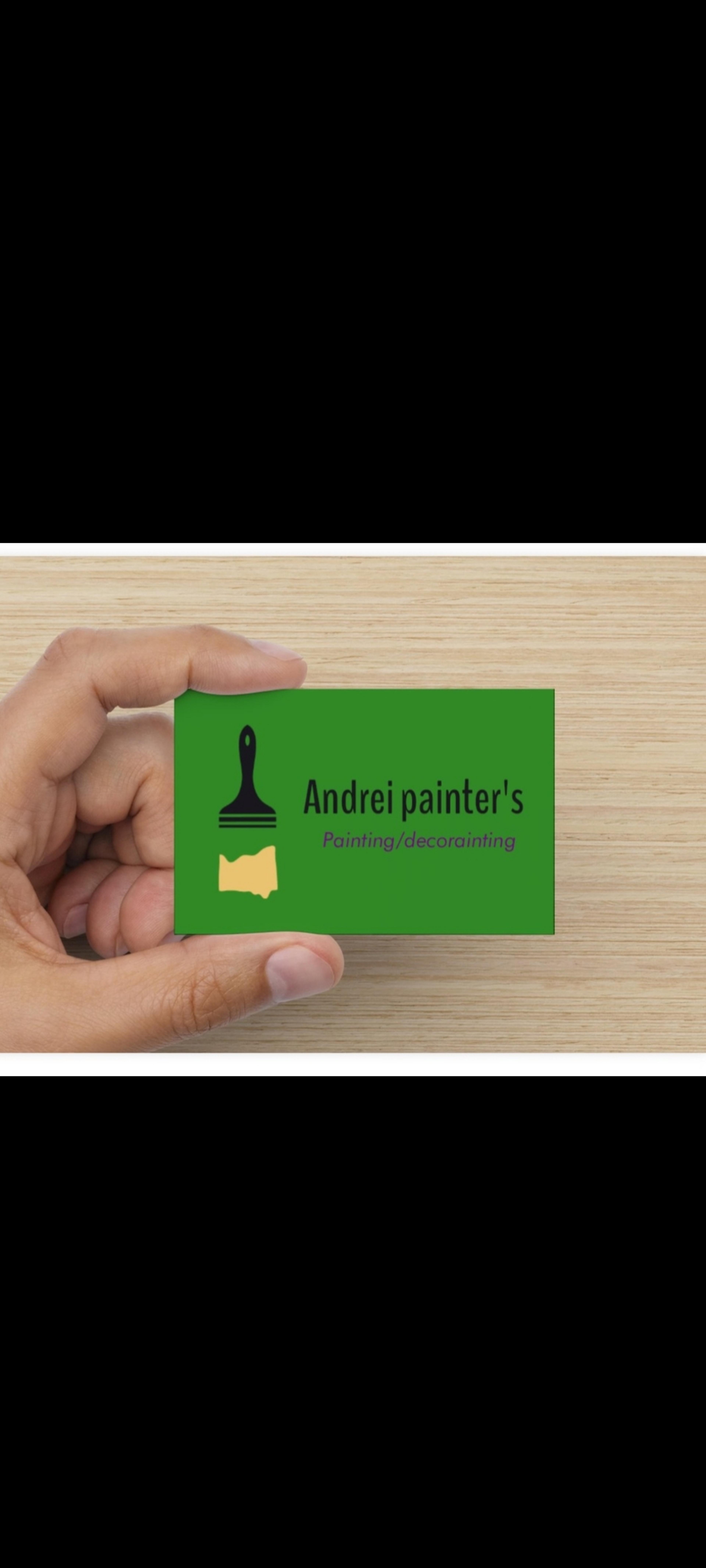 Andreimocanulimited