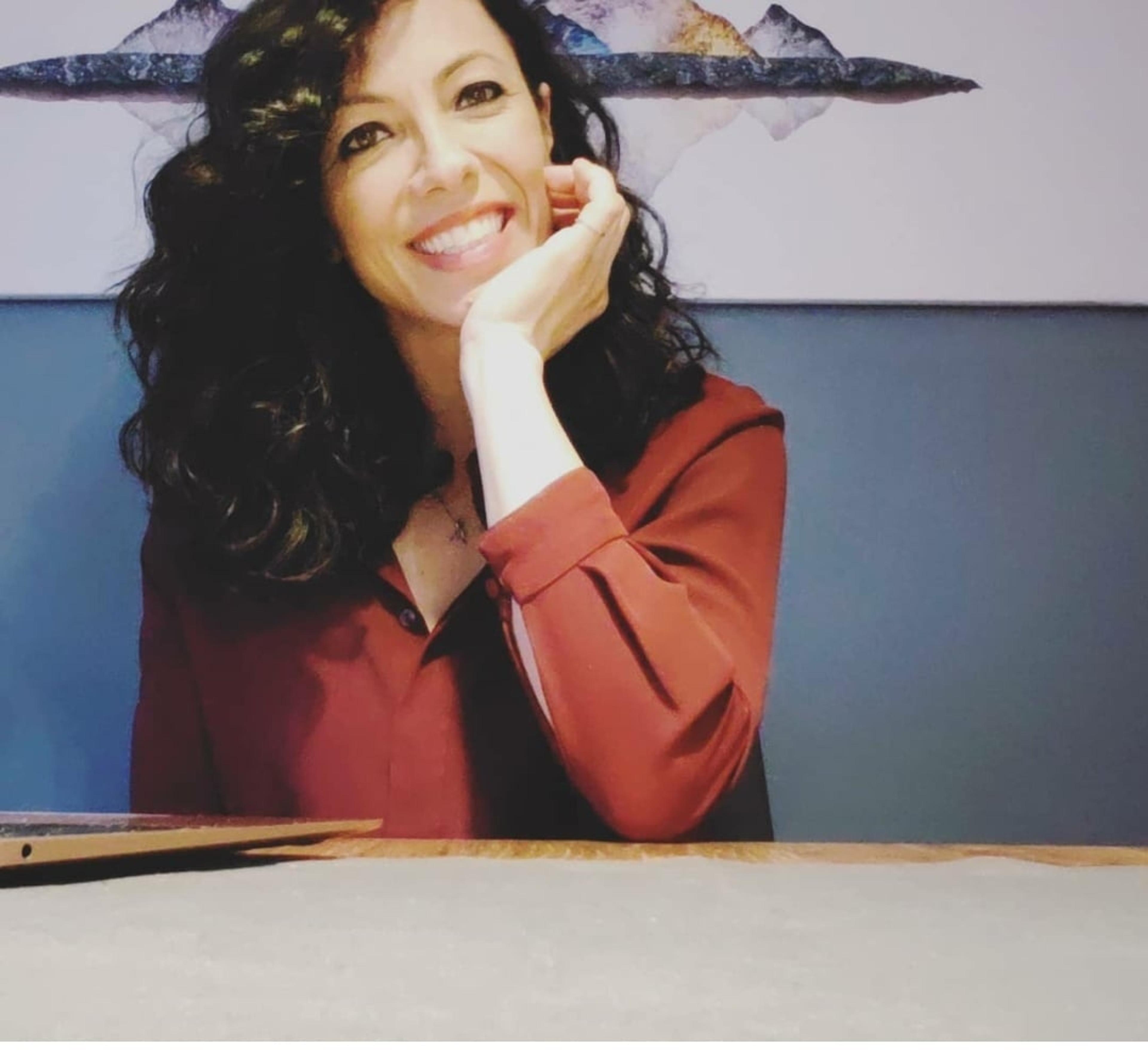 Roberta Schifano