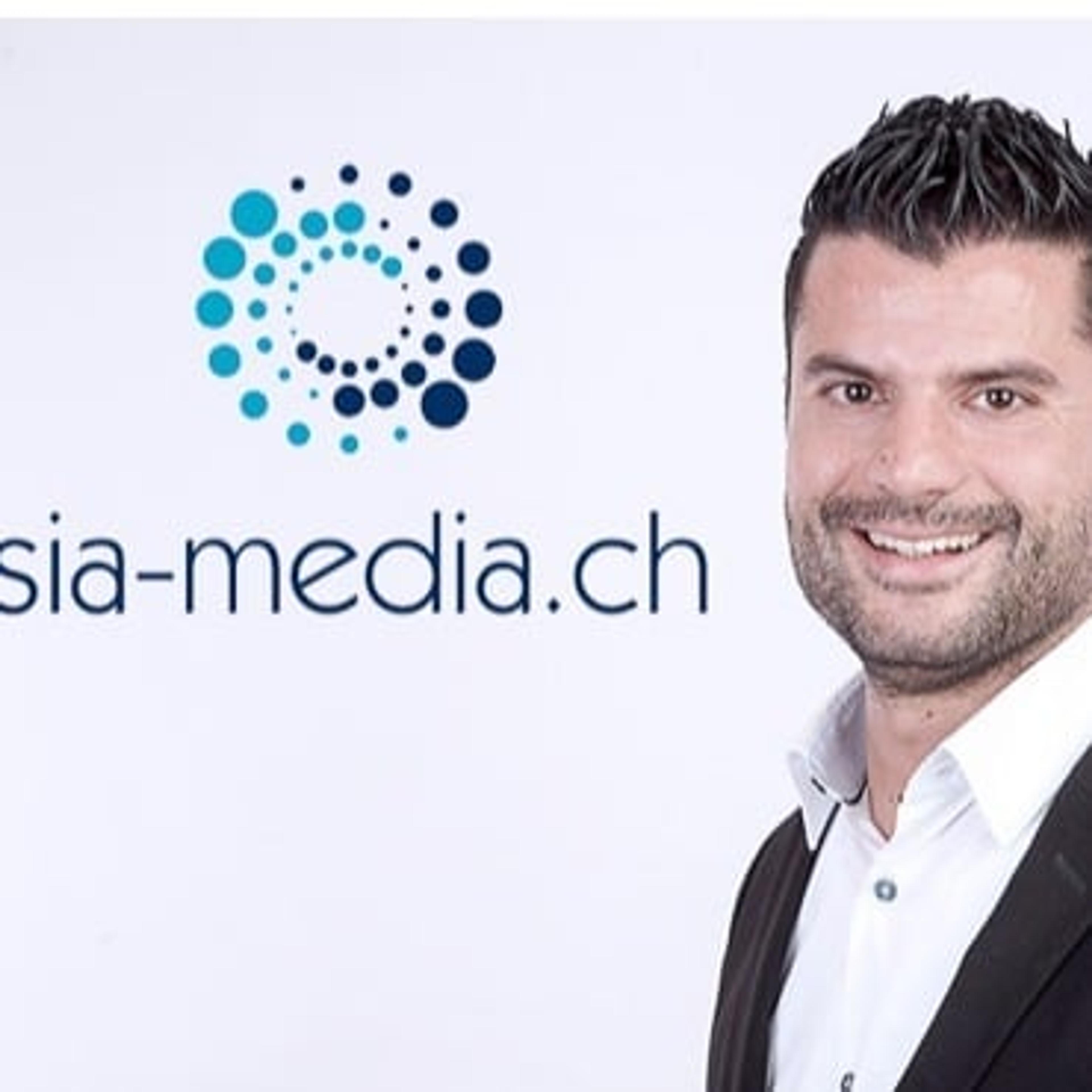 Sia-media.ch