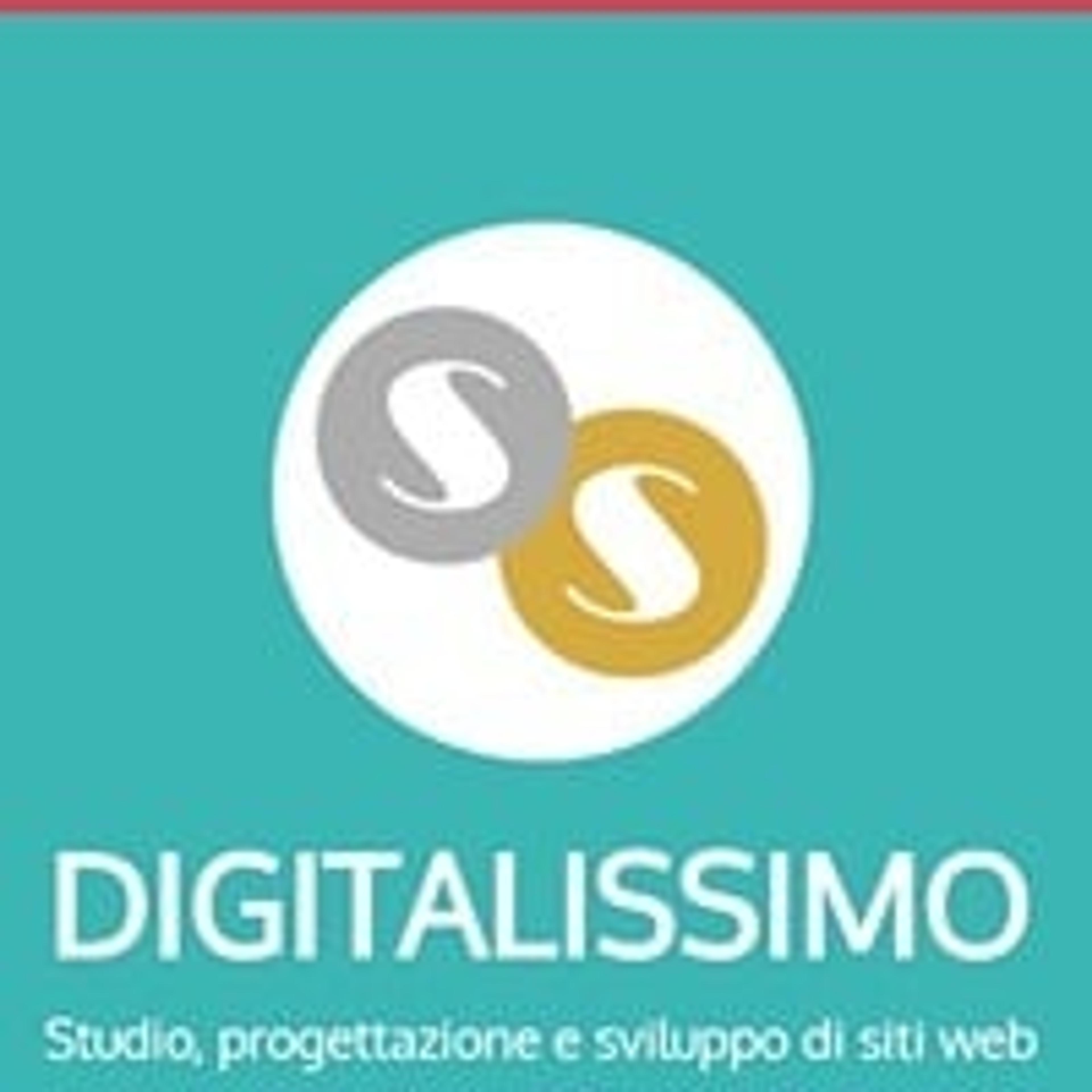 DIGITALISSIMO