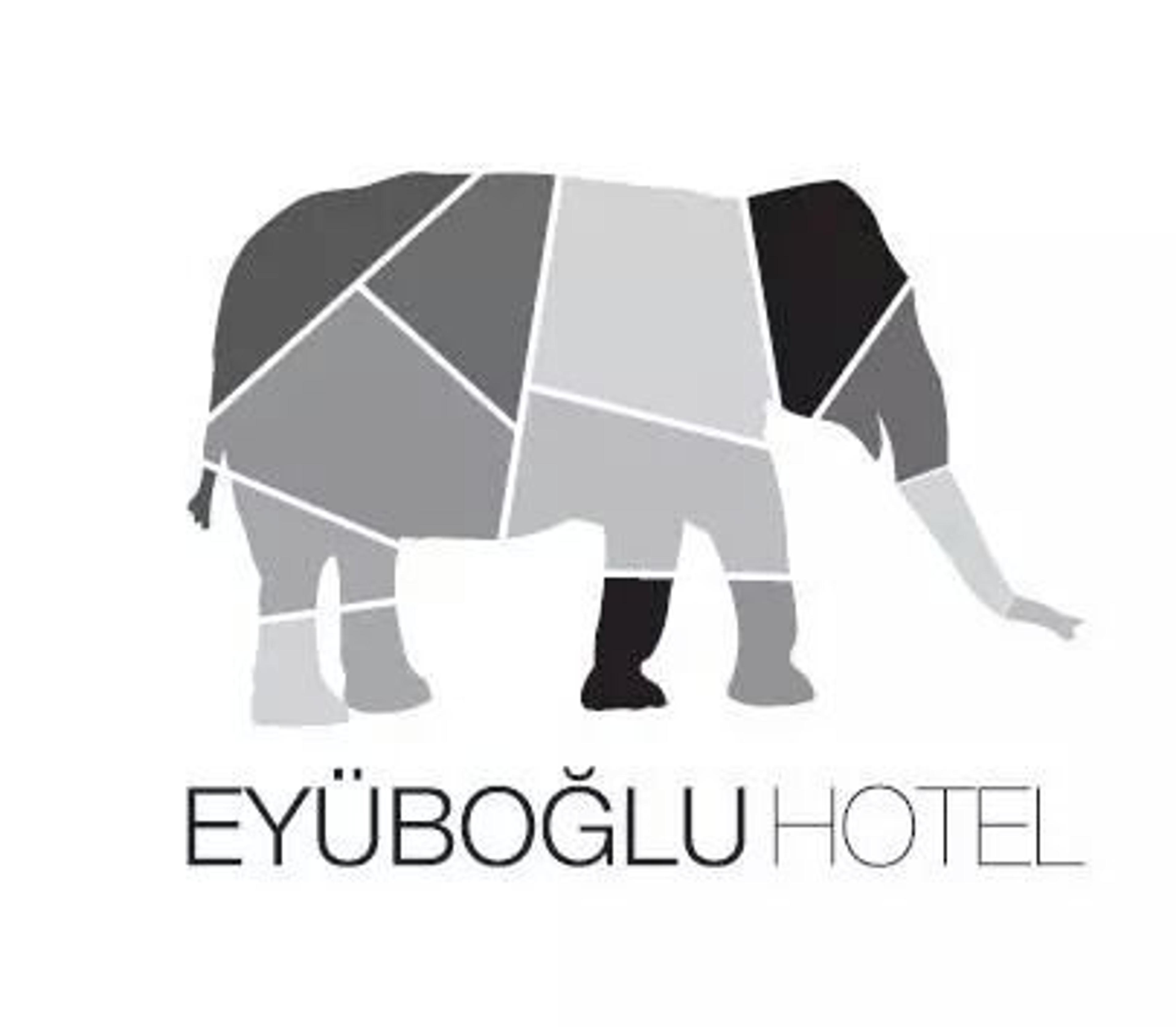 Eyüboğlu Hotel