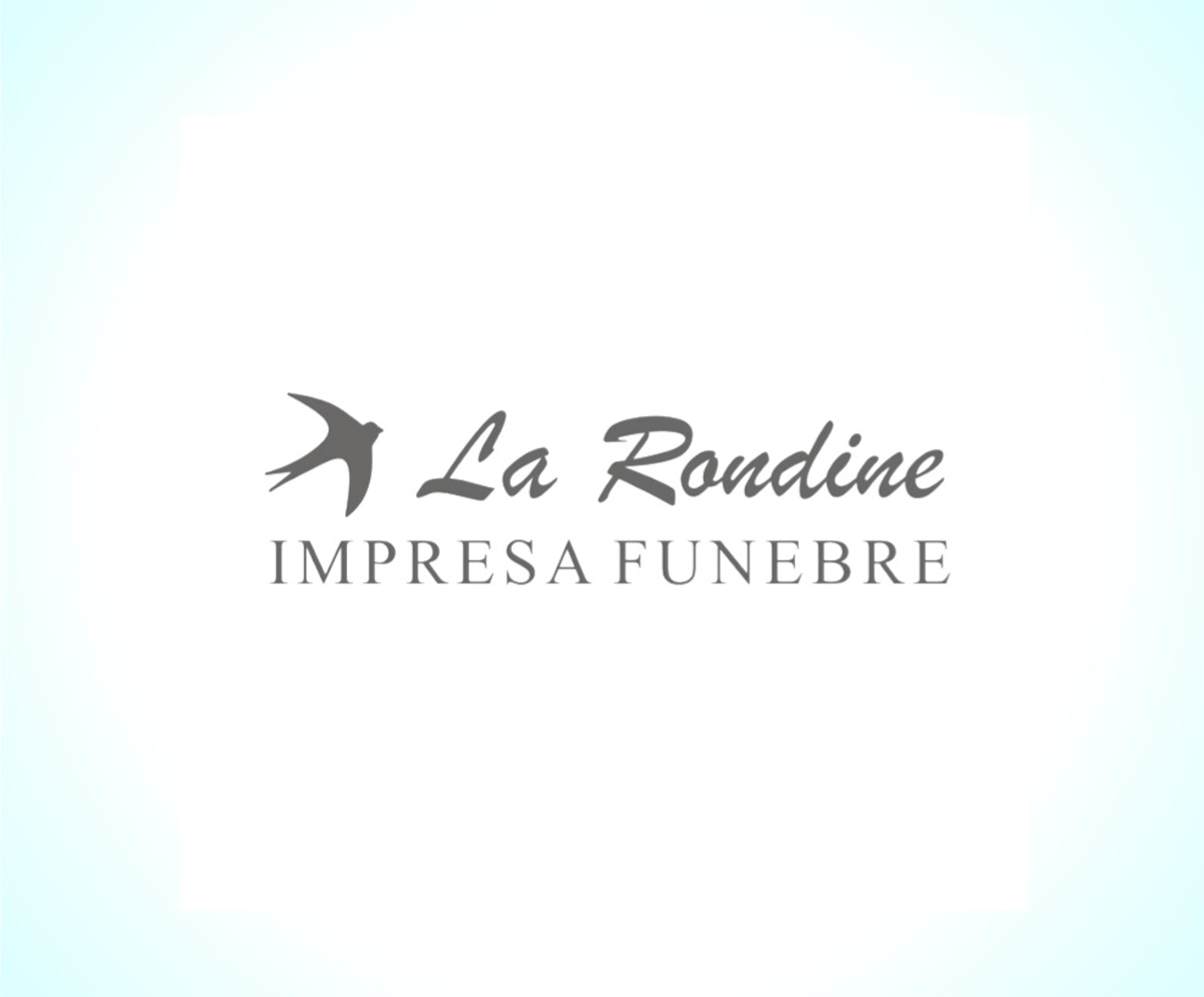 Impresa Funebre La Rondine