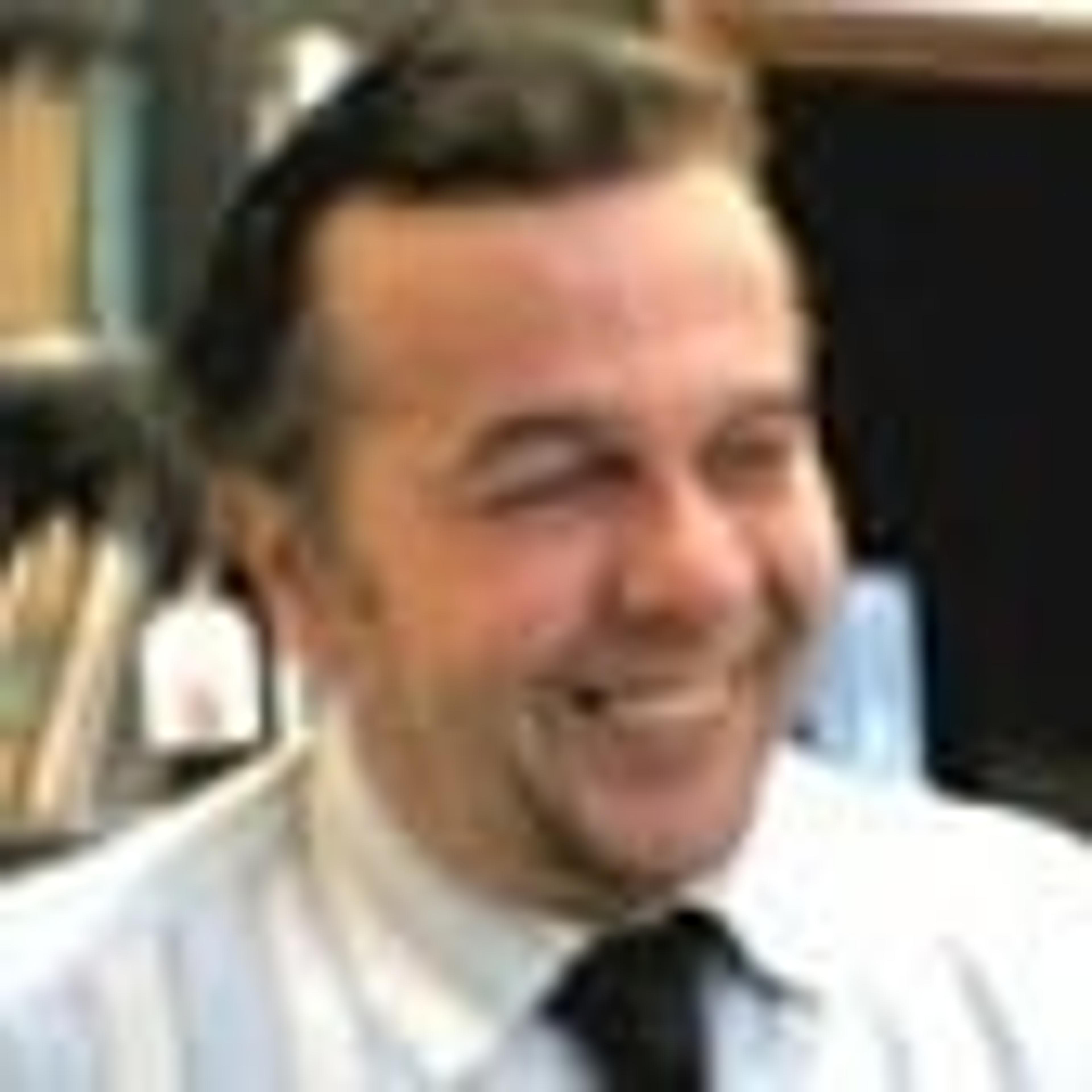 Davide Sassi