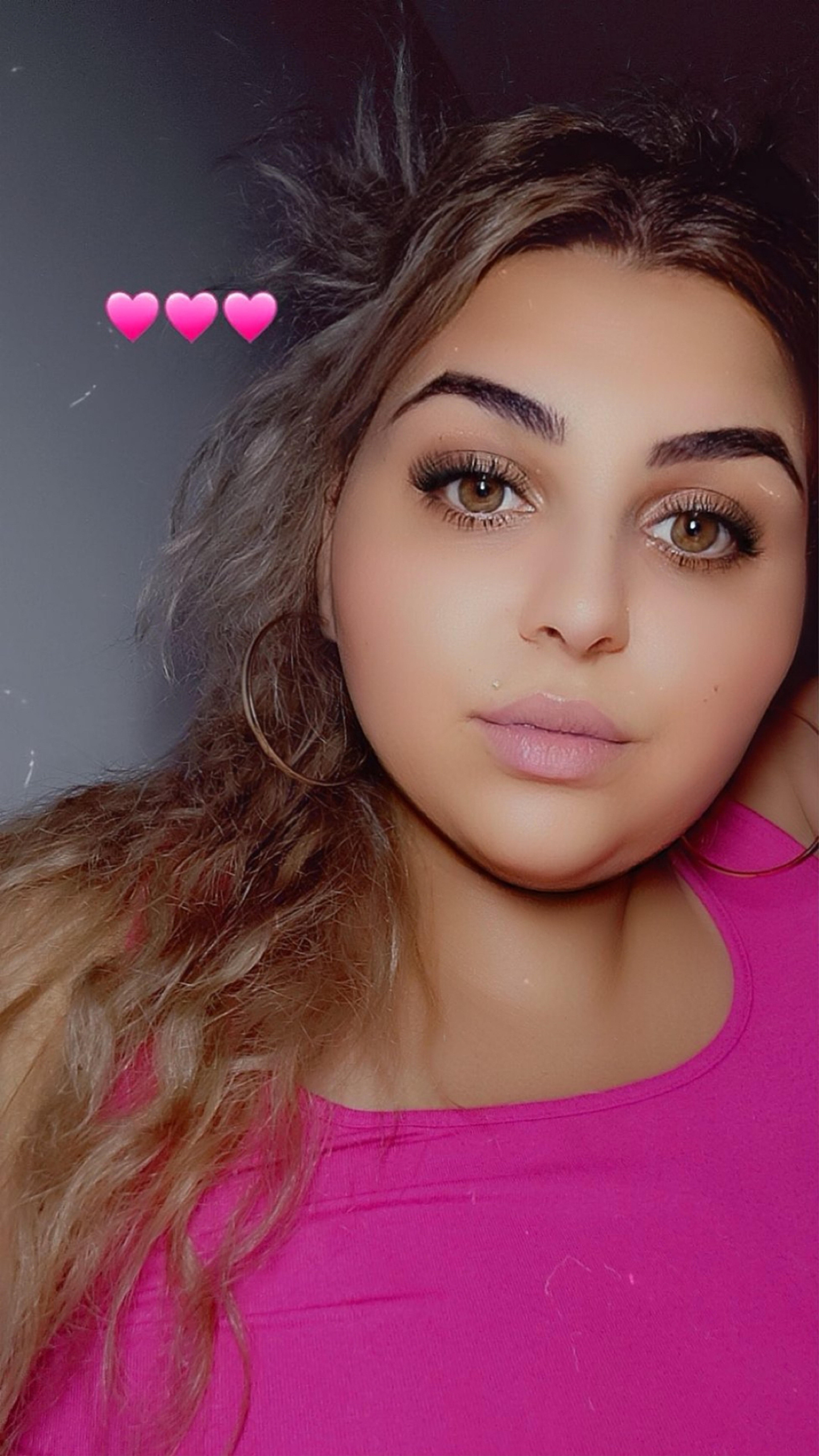 Vaduva Elena Roxana