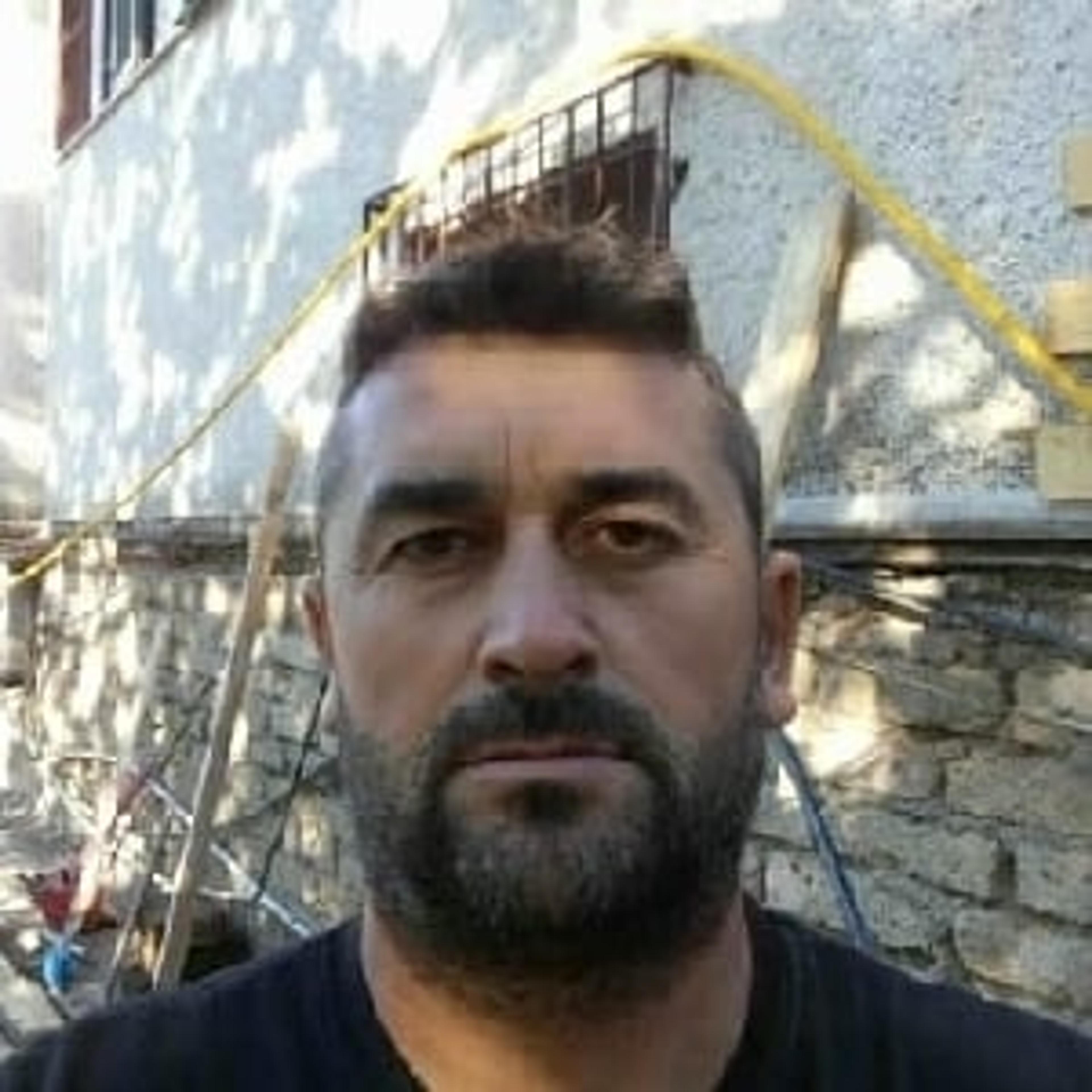 Giorgio Daria