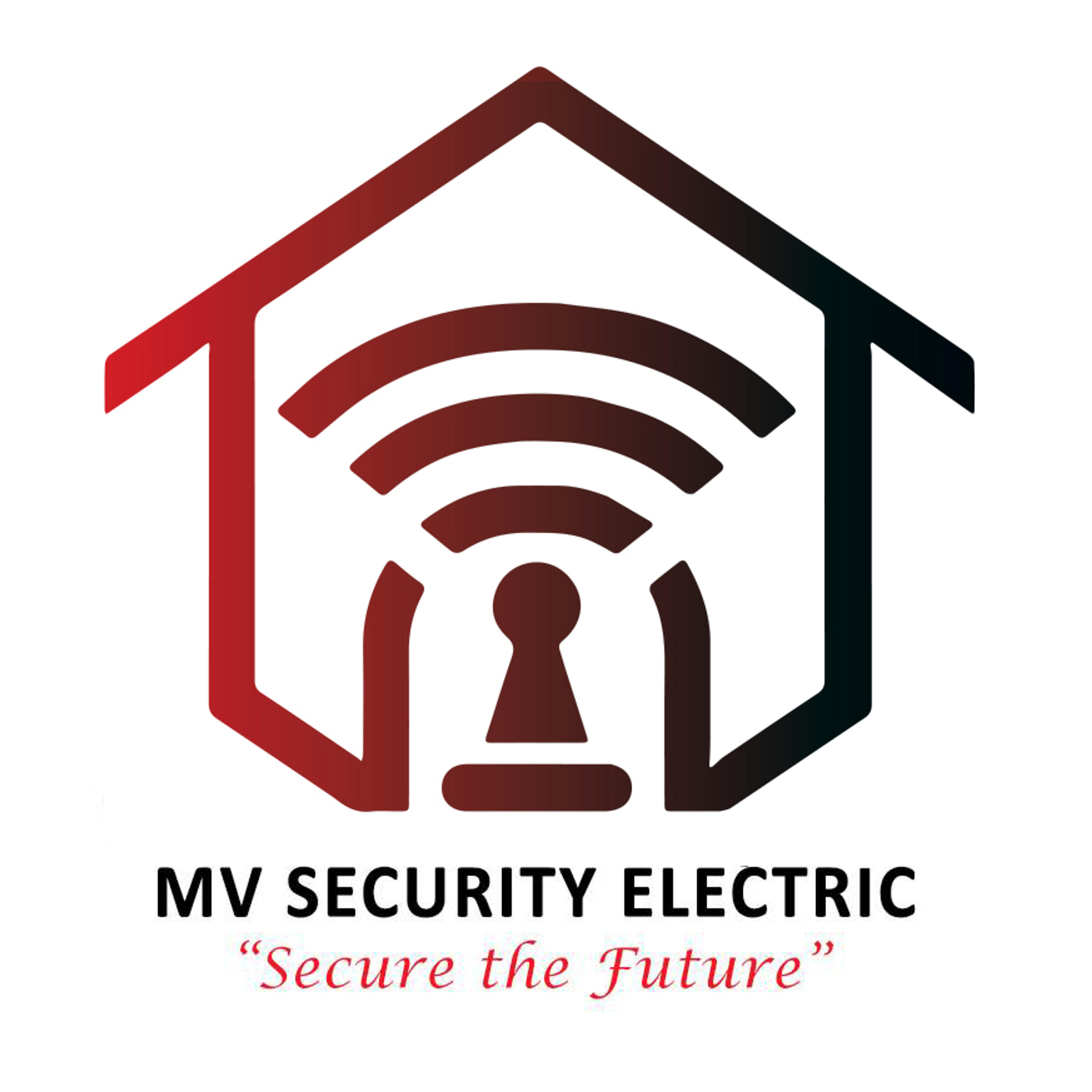 MV Security Electric