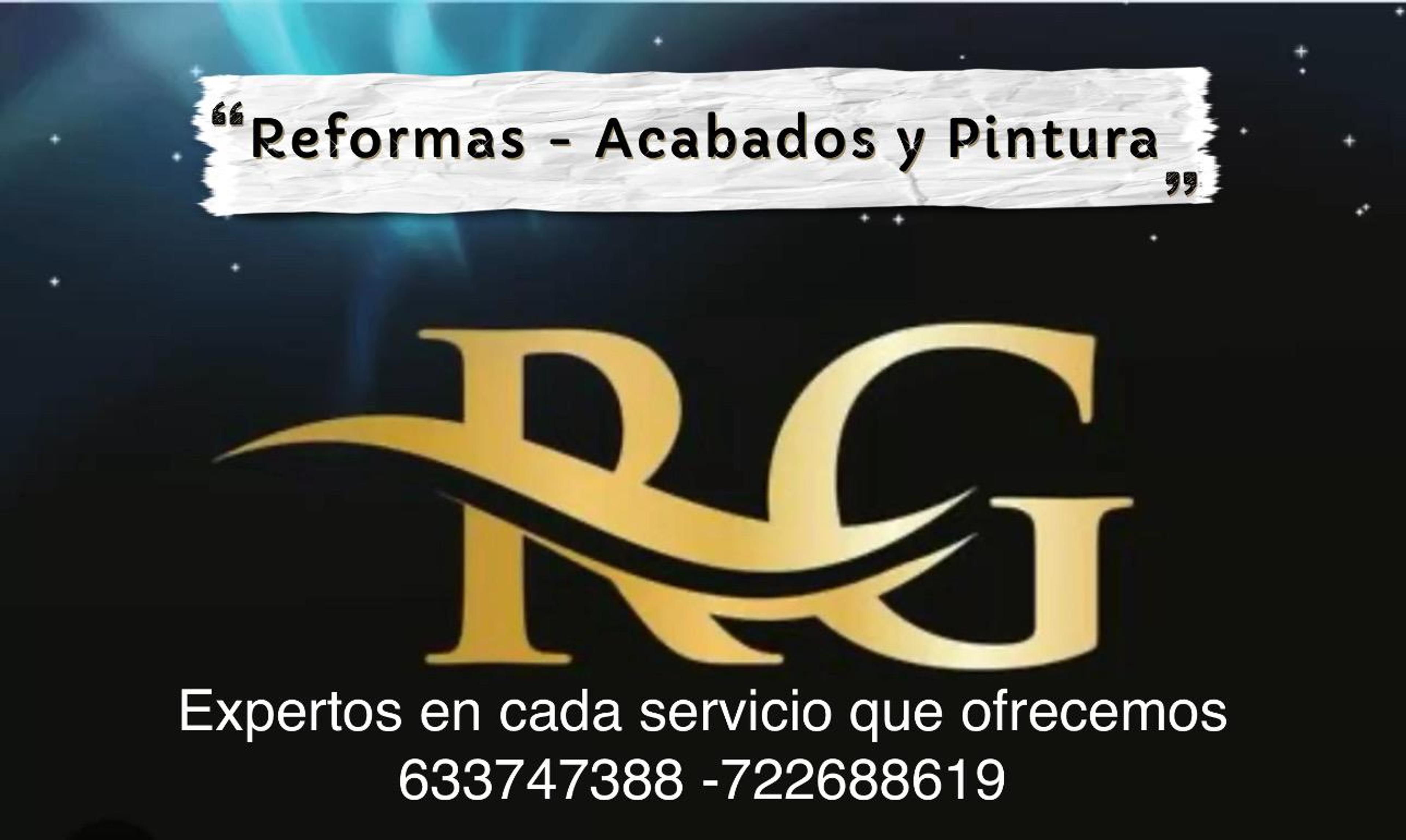 Renee Galicia