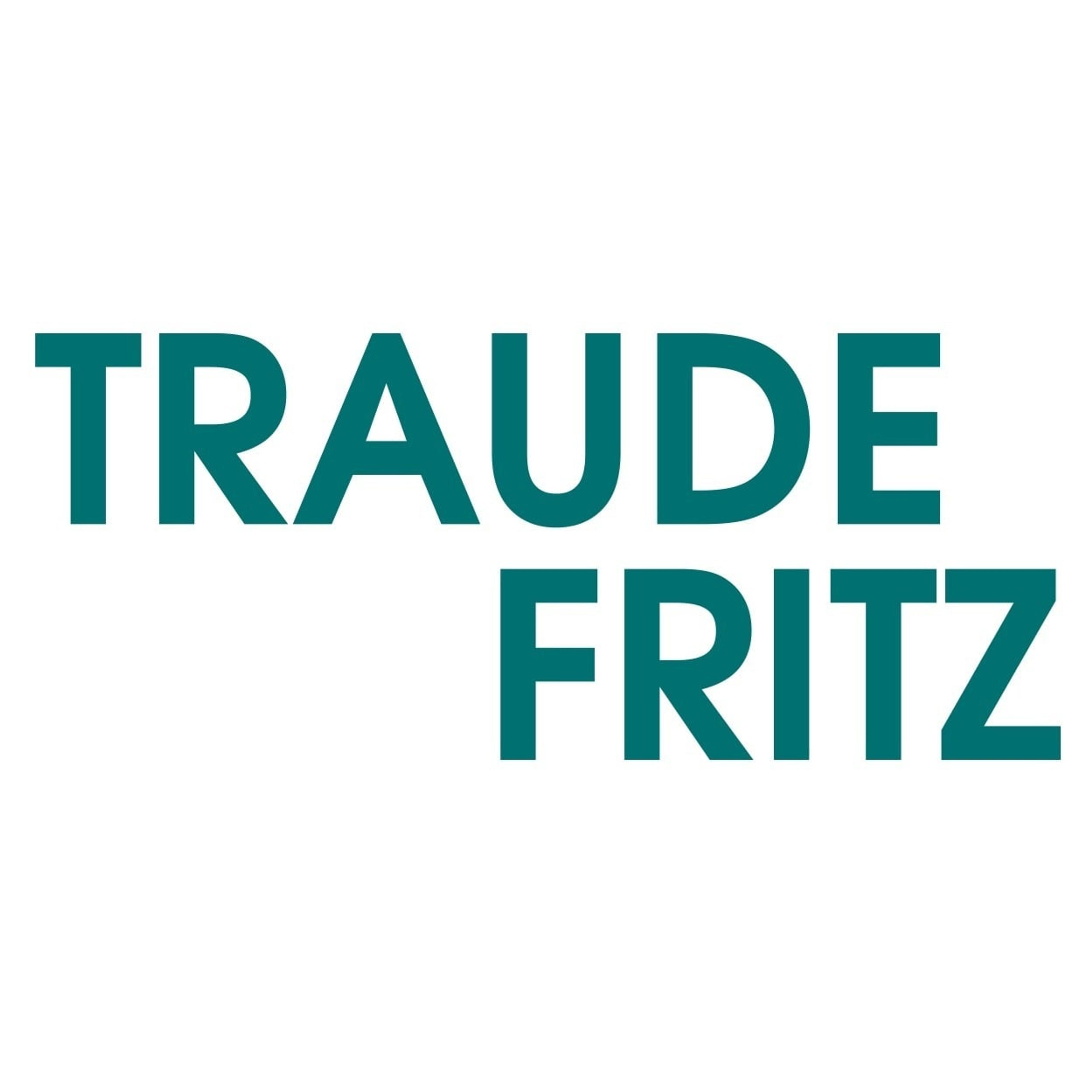 Traude Fritz