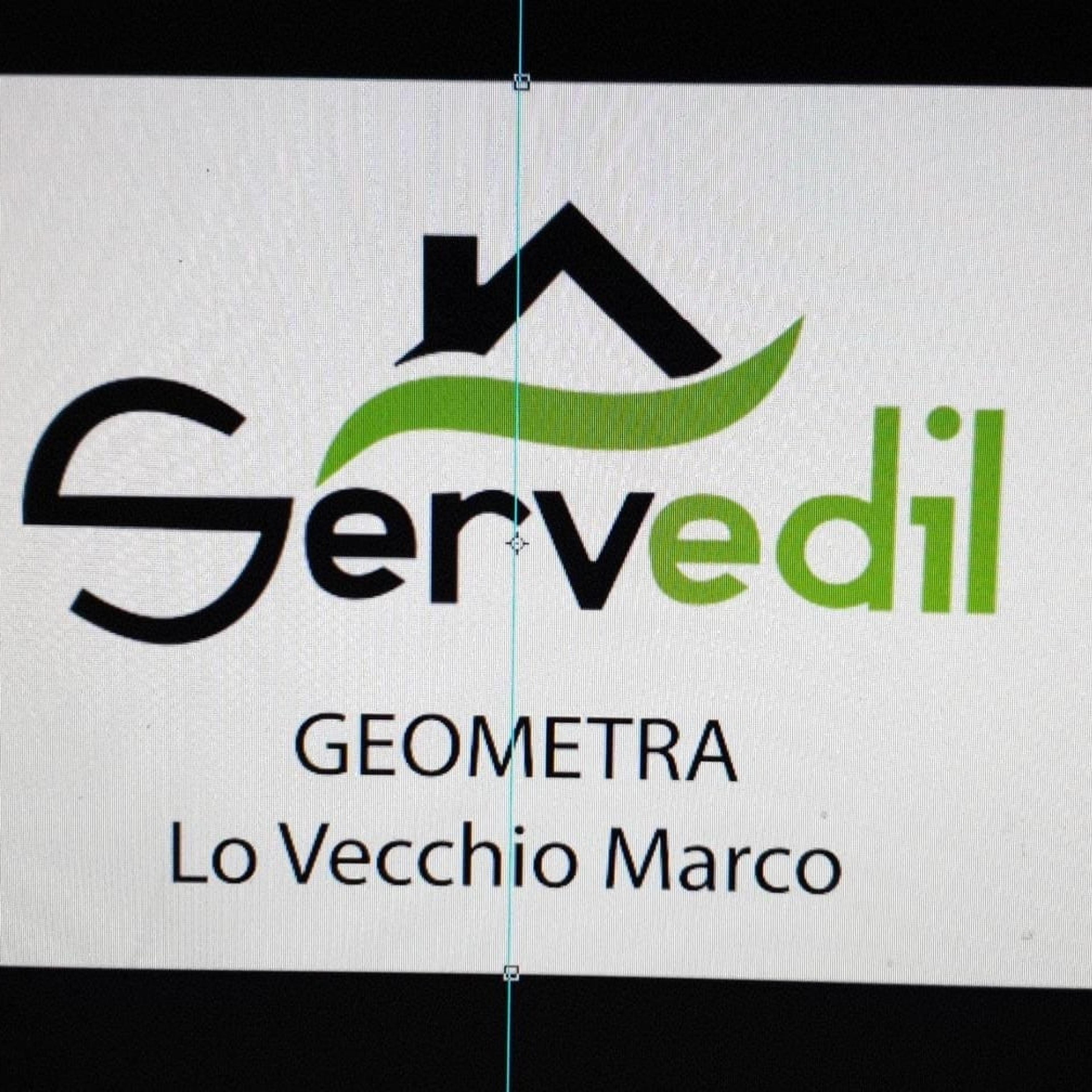 Servedil SRLS