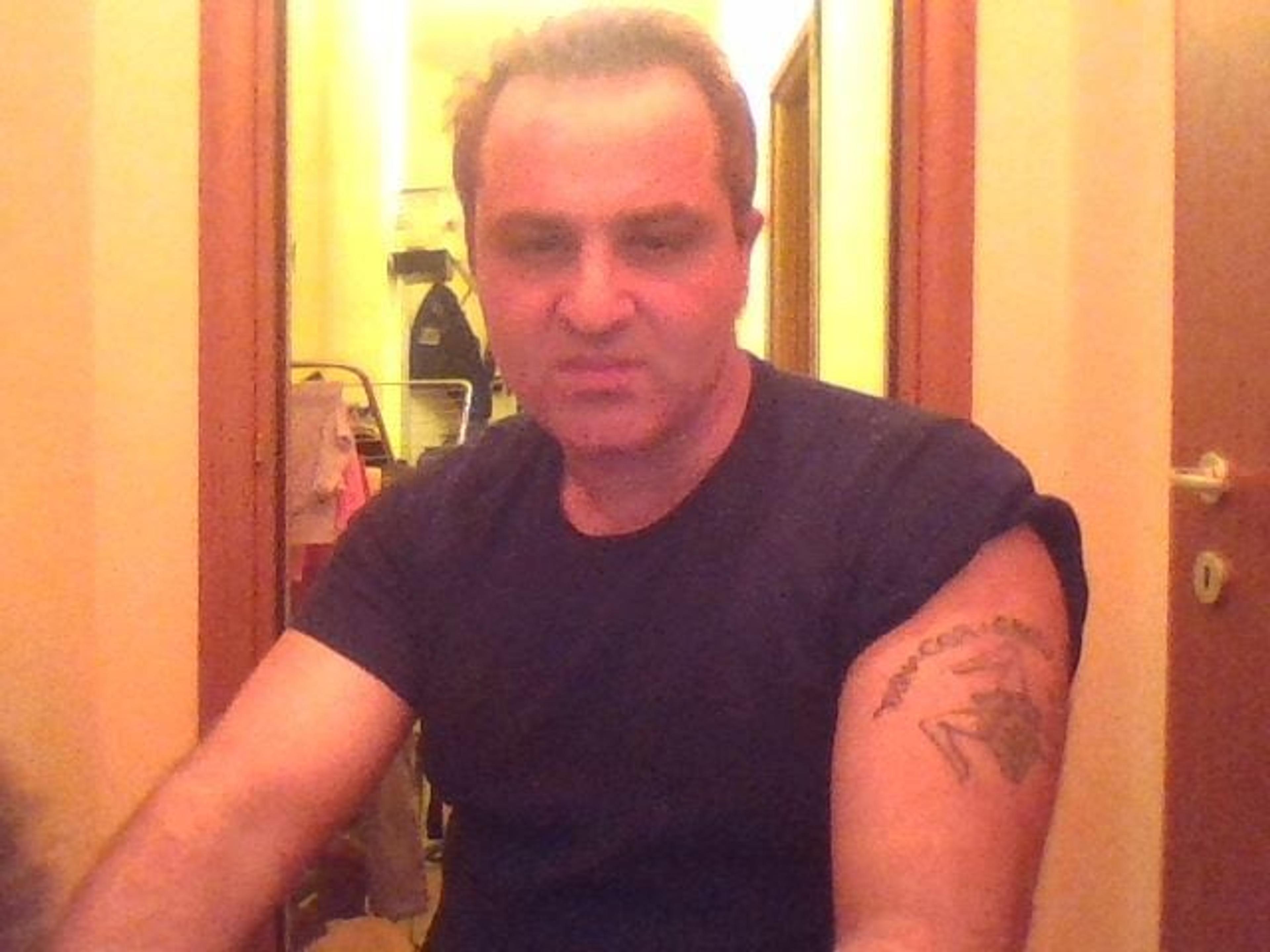 ARTIGIANO EDILE