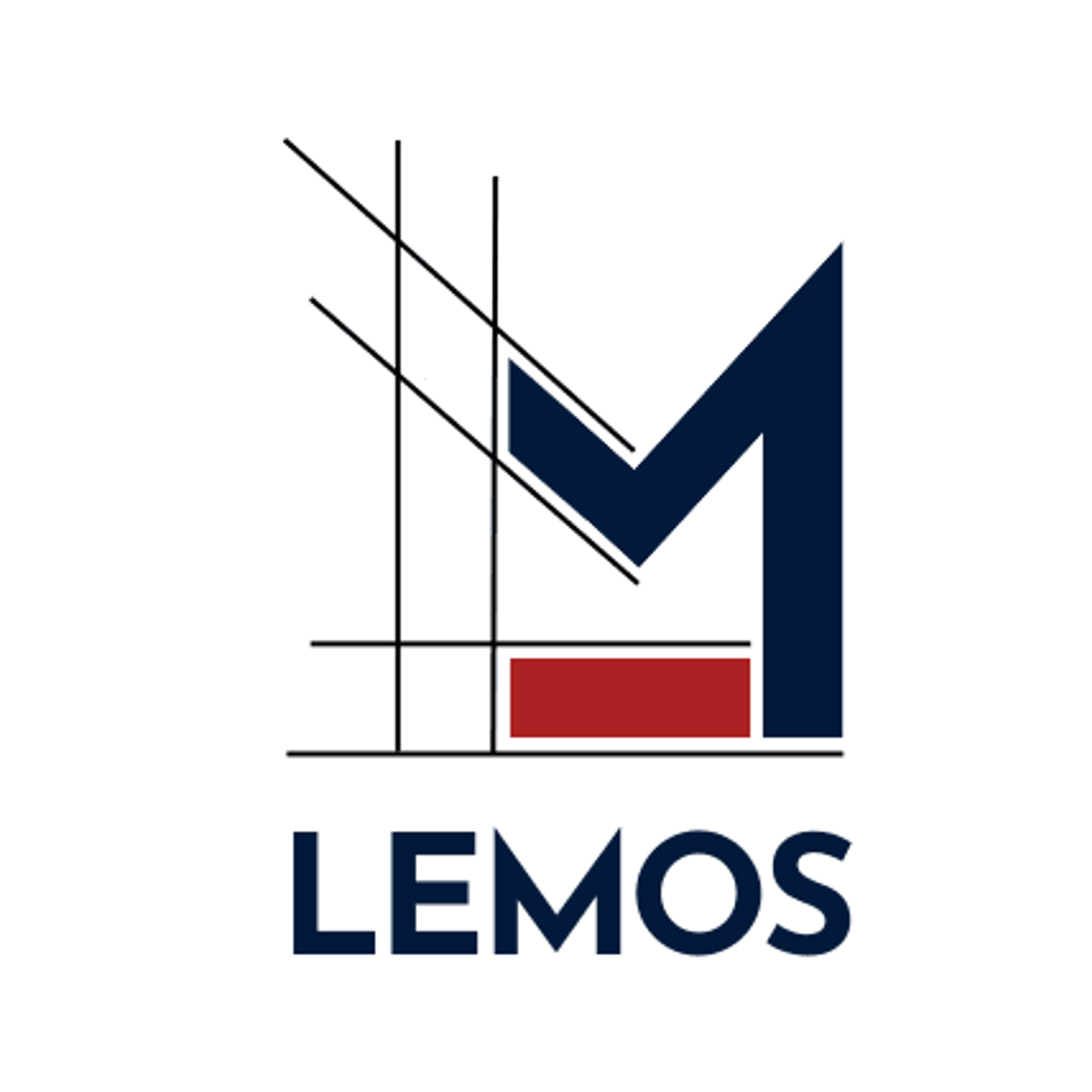 Lemos Reformas Generales S.L.