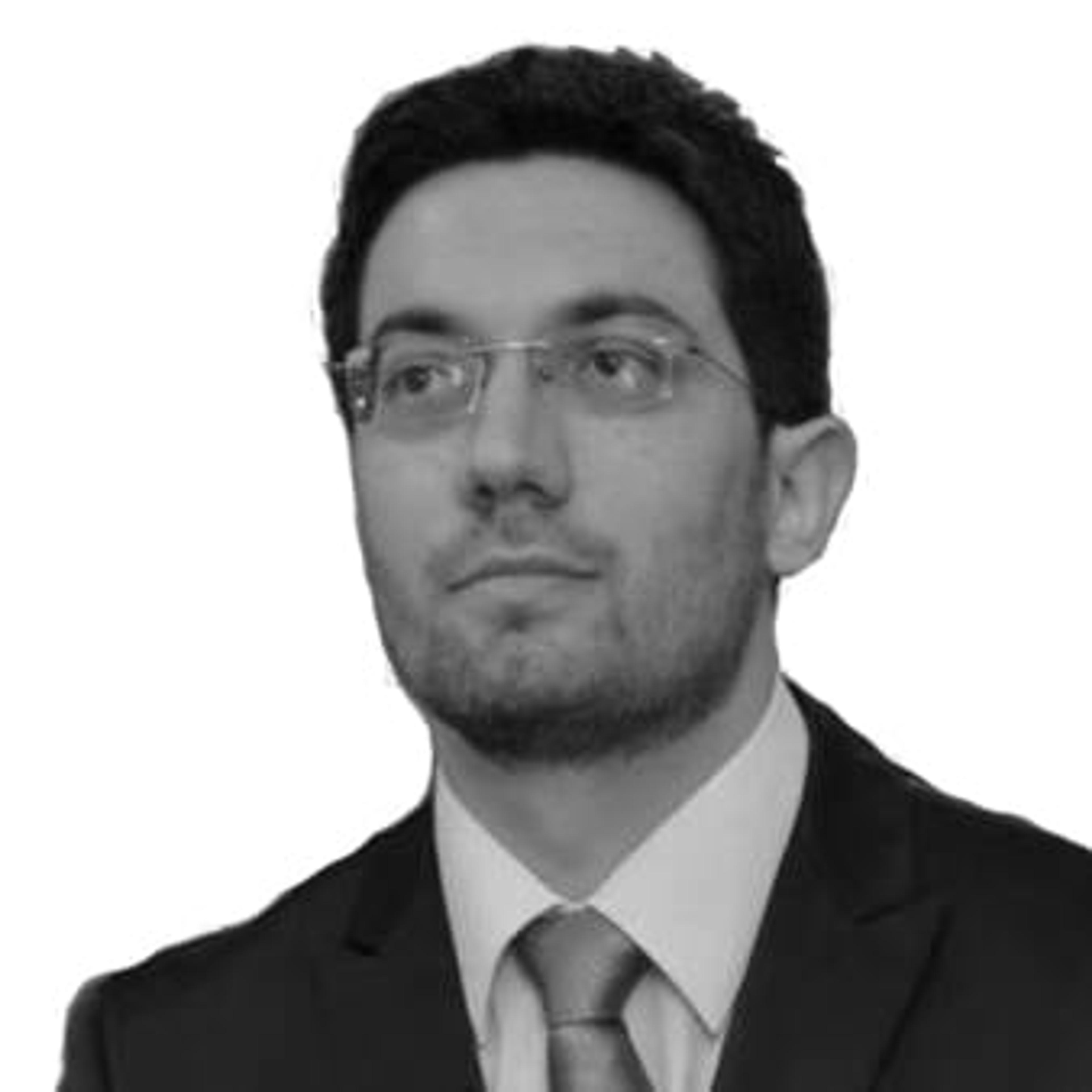 Stefano Cardinale