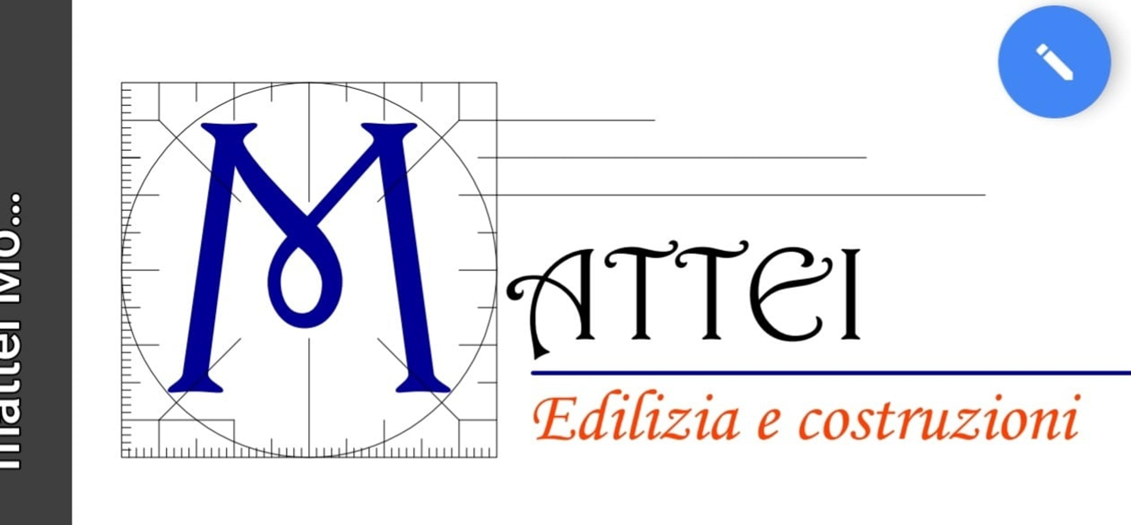 MATTEI ARL