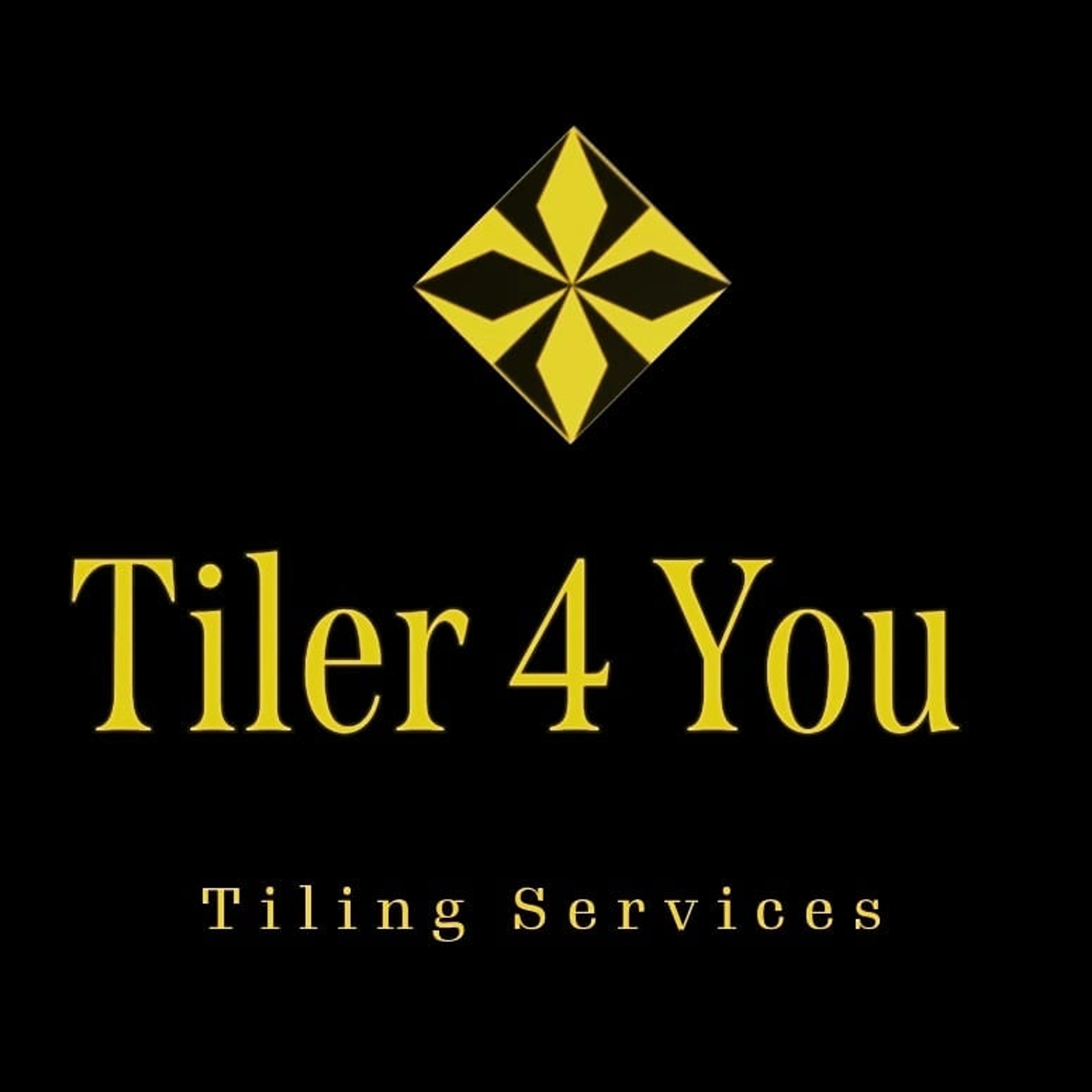 Tiler Foryou