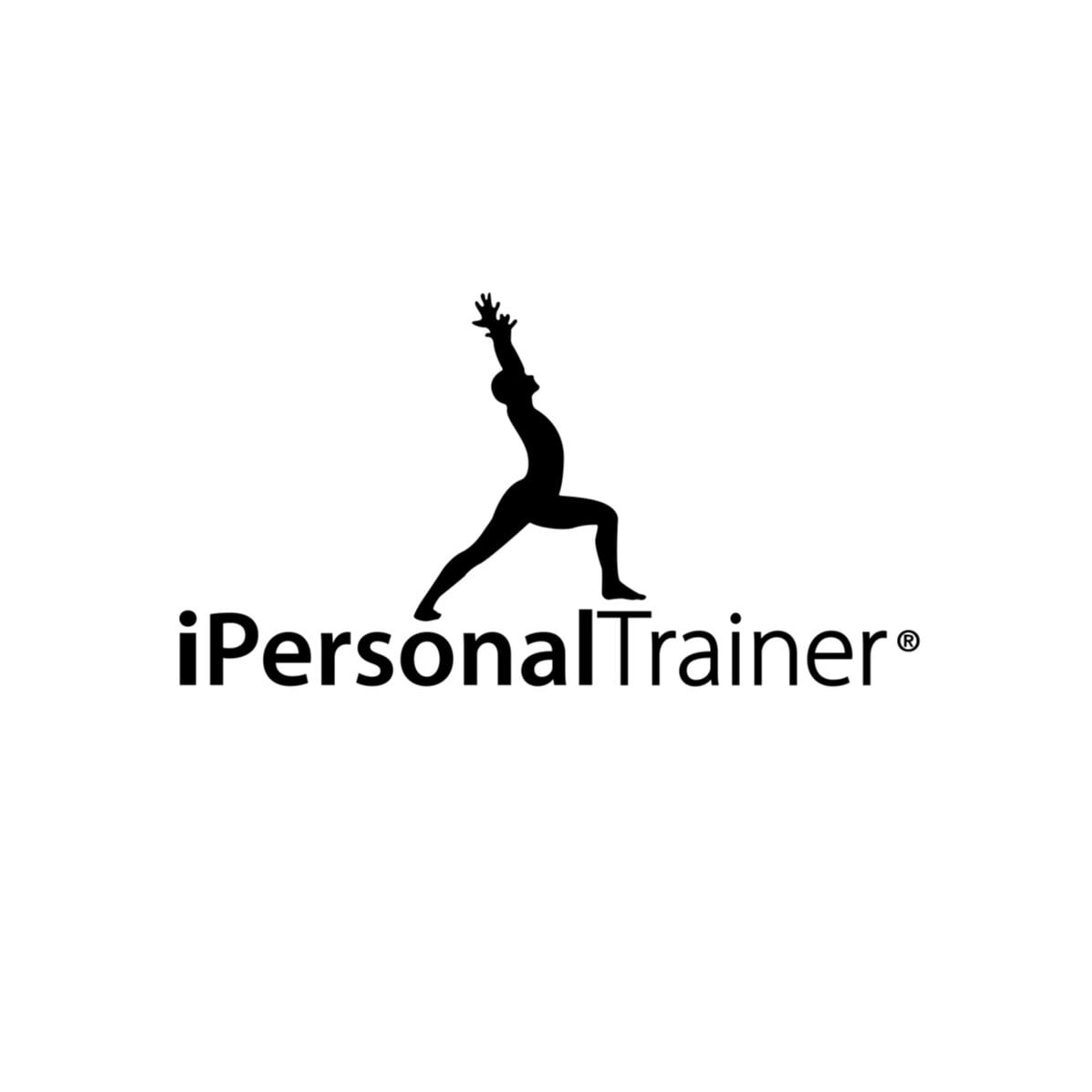 IPersonalTrainer Srl
