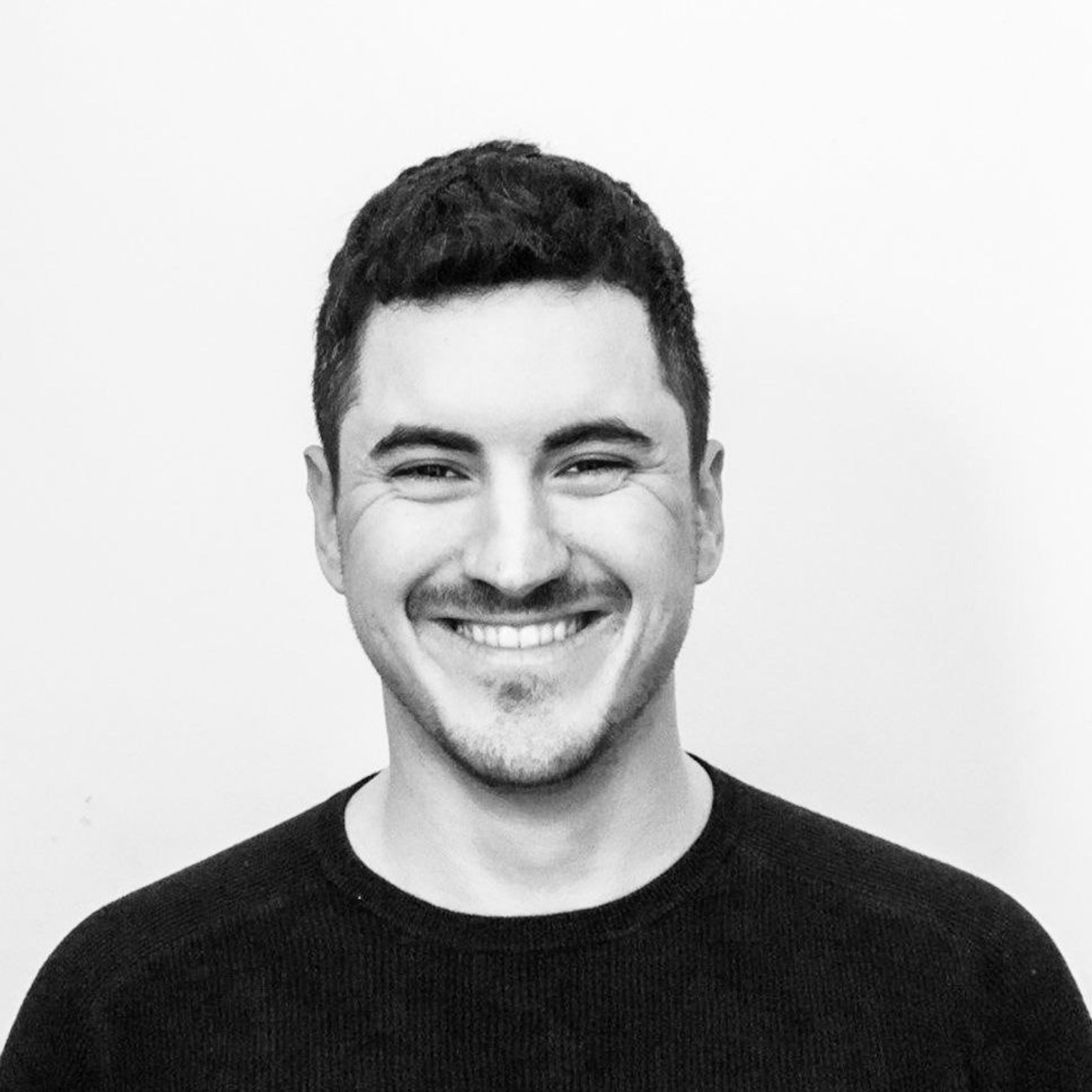 Marco Pieri