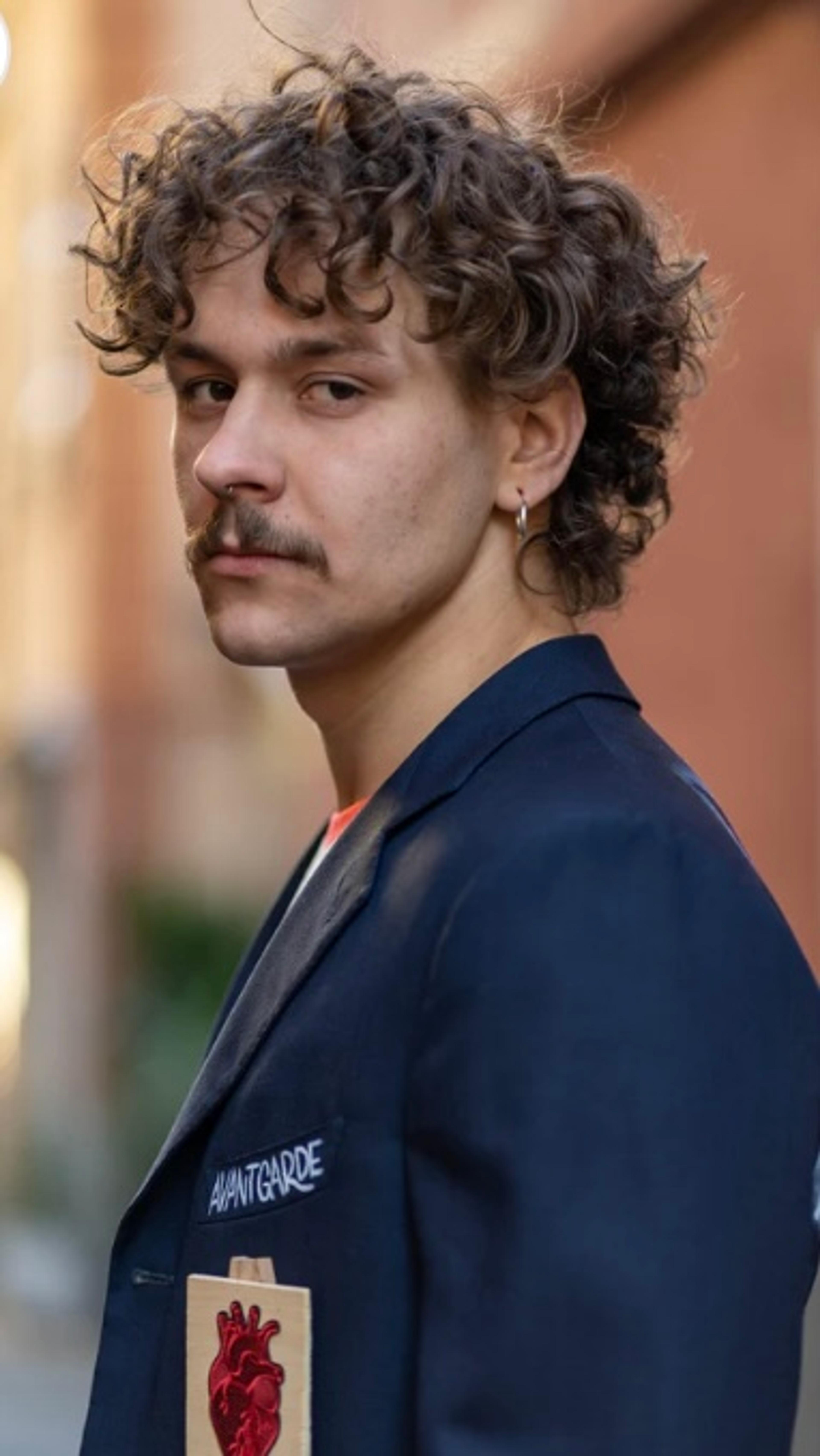 Oleg Bondarchuk