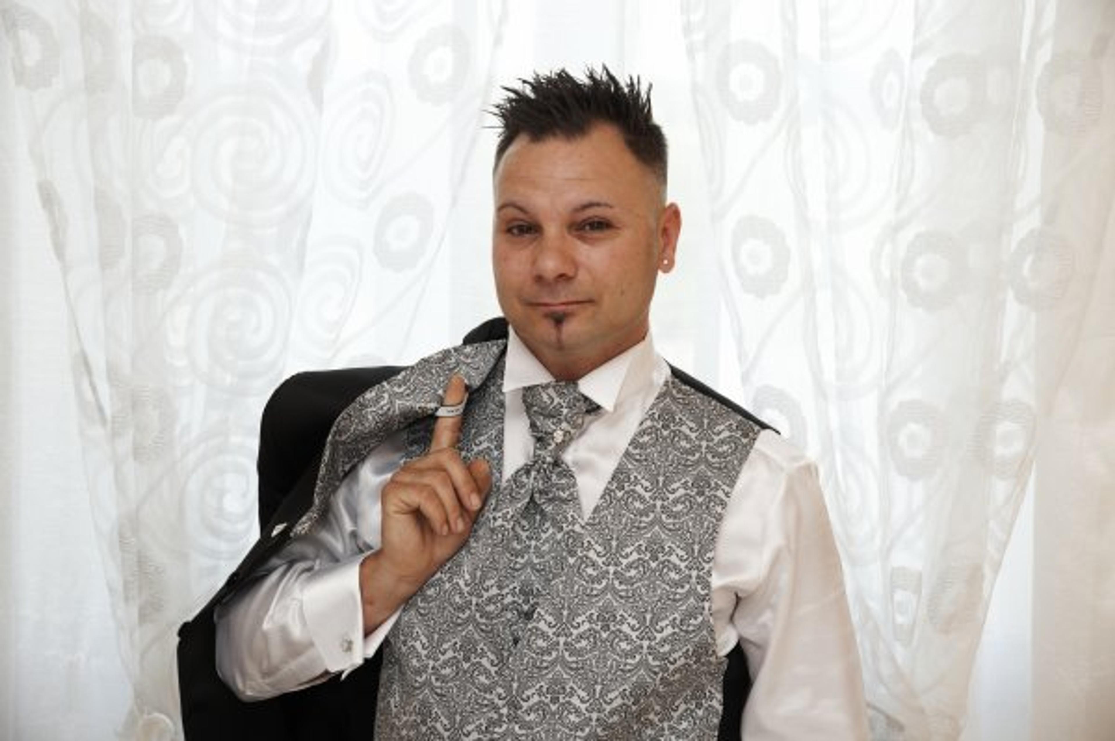 Francesco Gatti