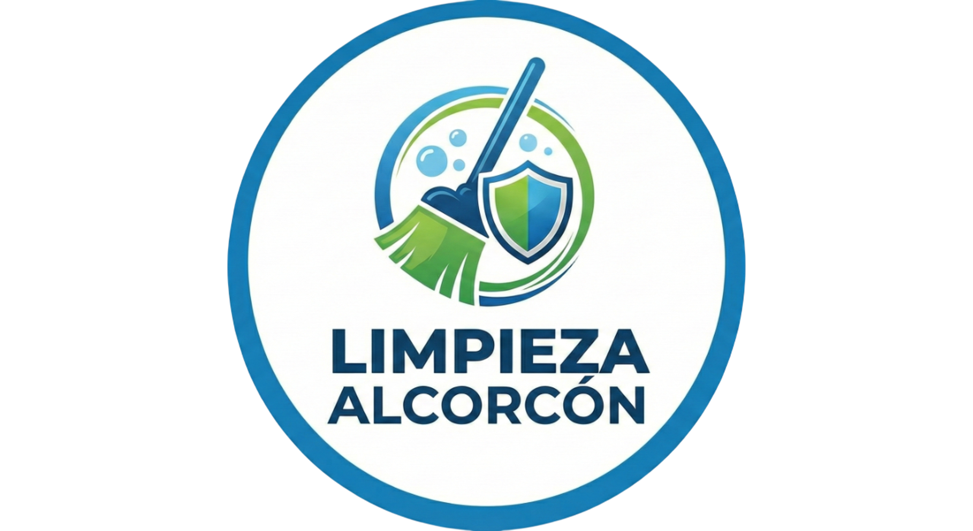 Limpieza Alcorcón C