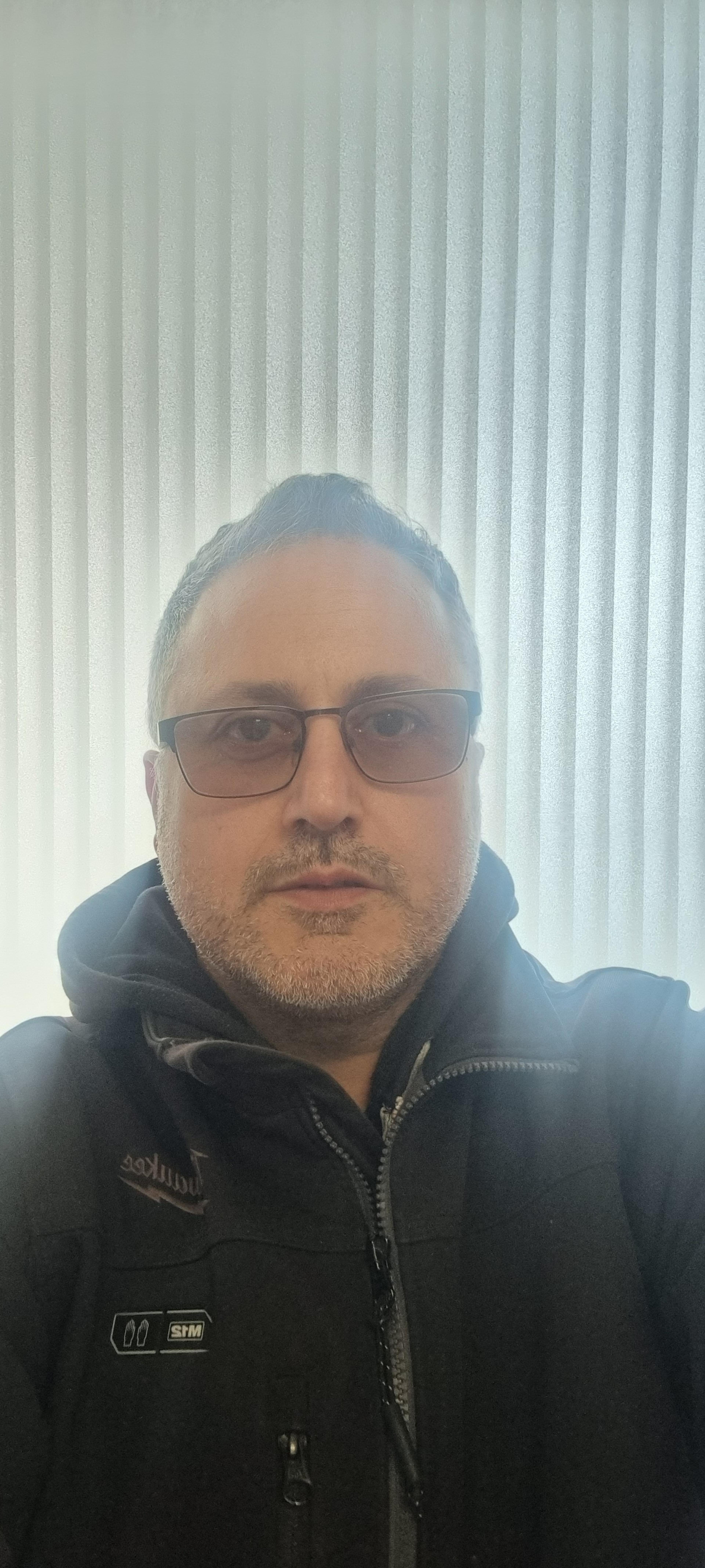 Mister Lavaggio di Prosperi Manuele