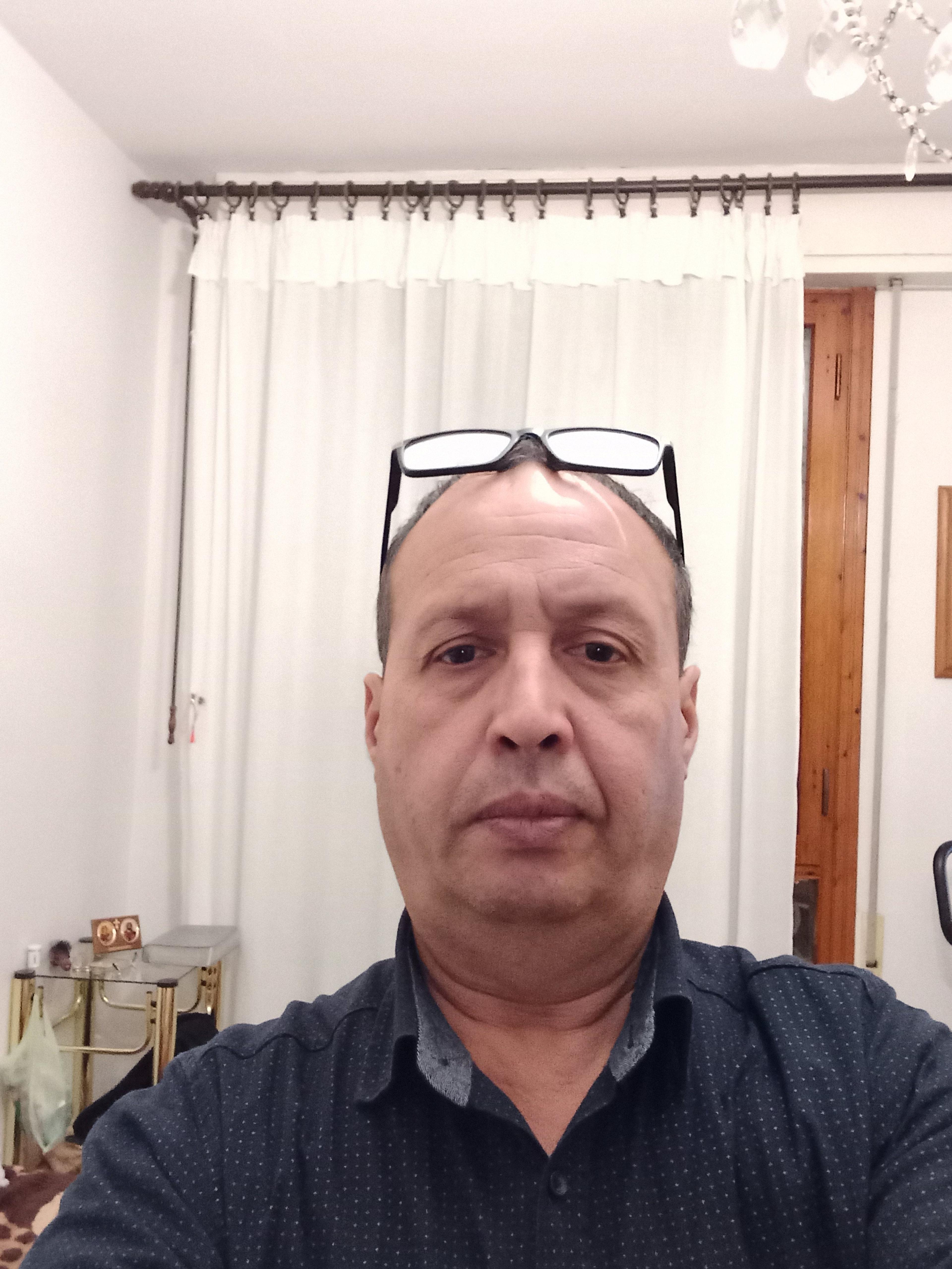 Paul Vlad