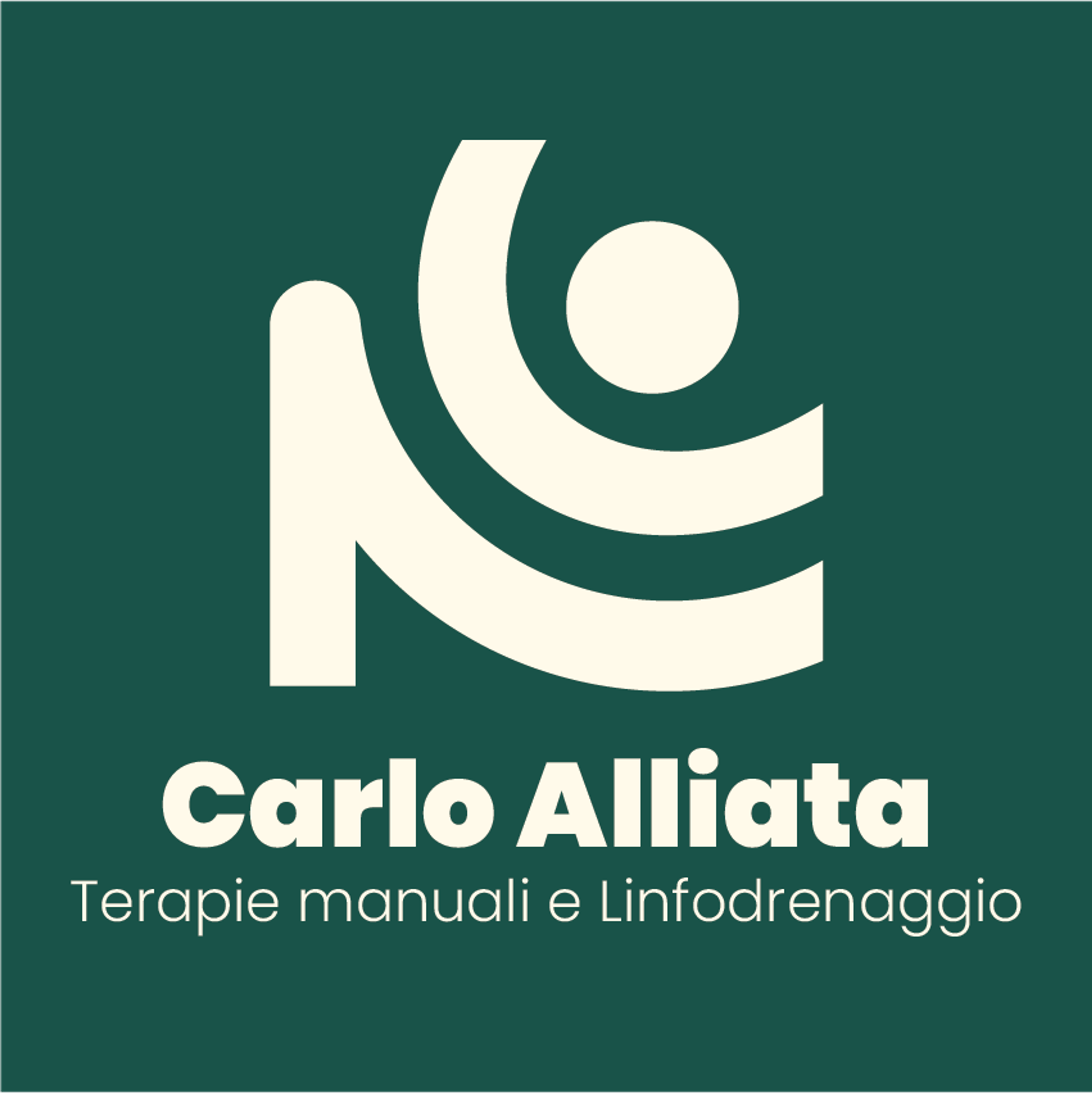 Carlo Alliata