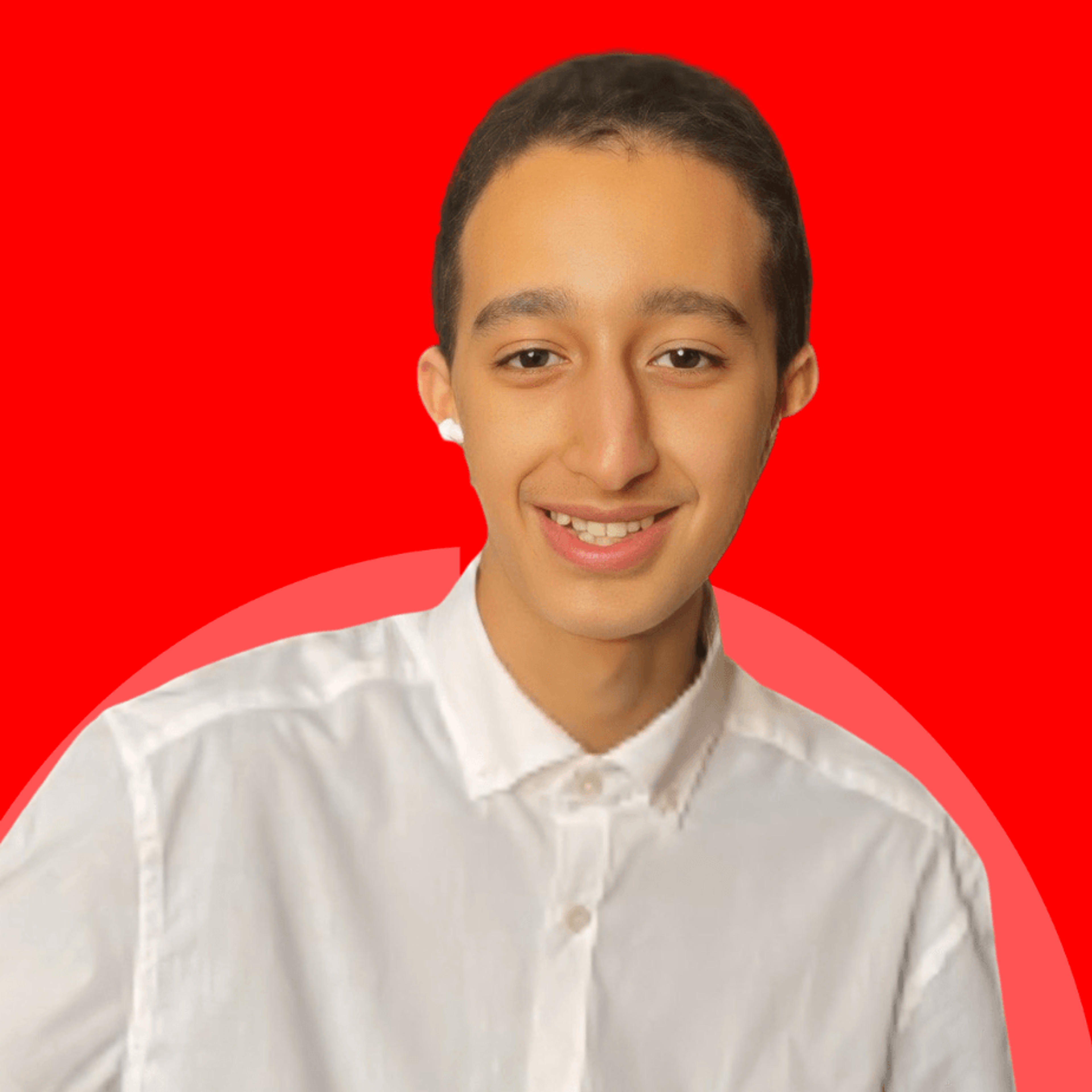 AD Digital Studio di Abdoullah Dib