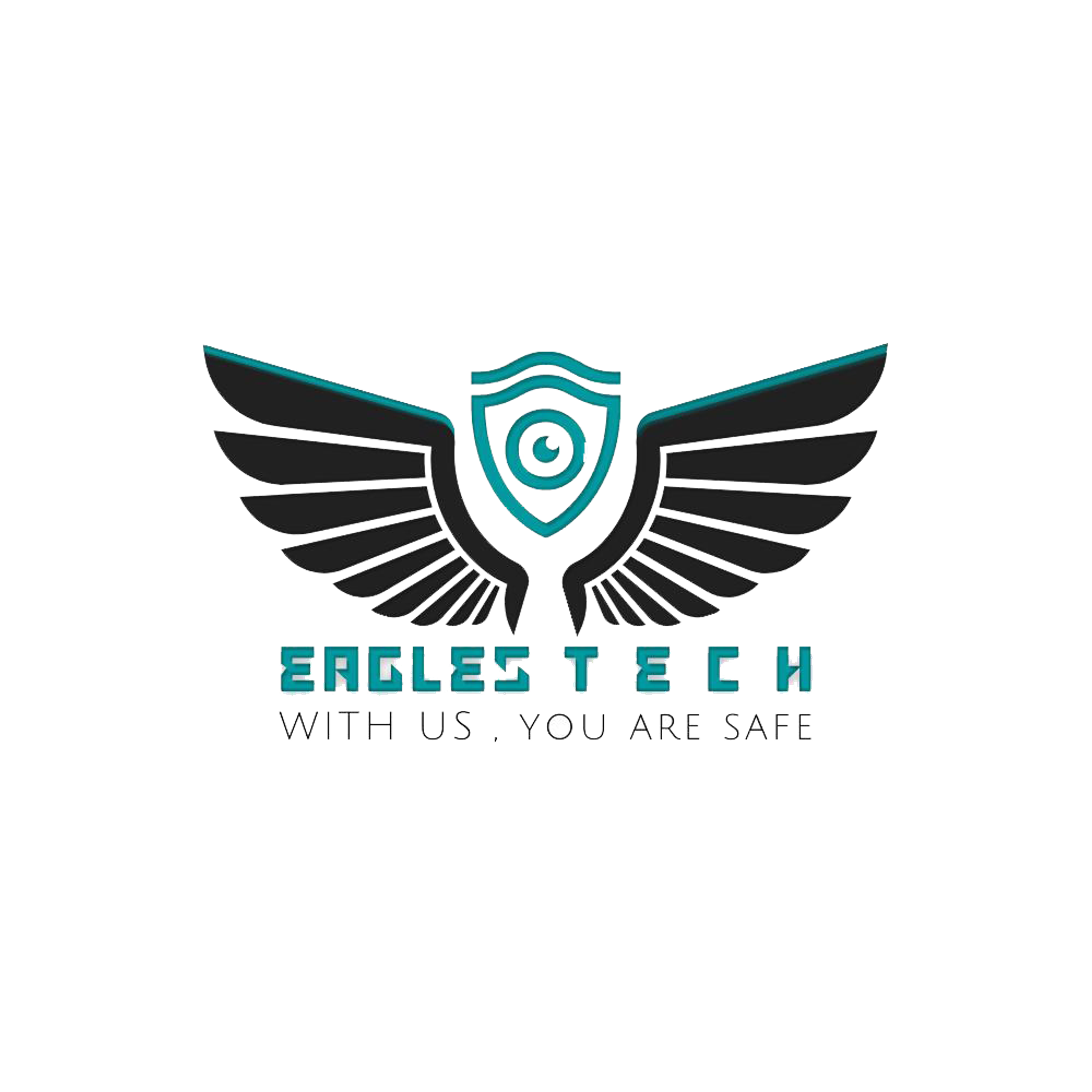 Eagles Tech
