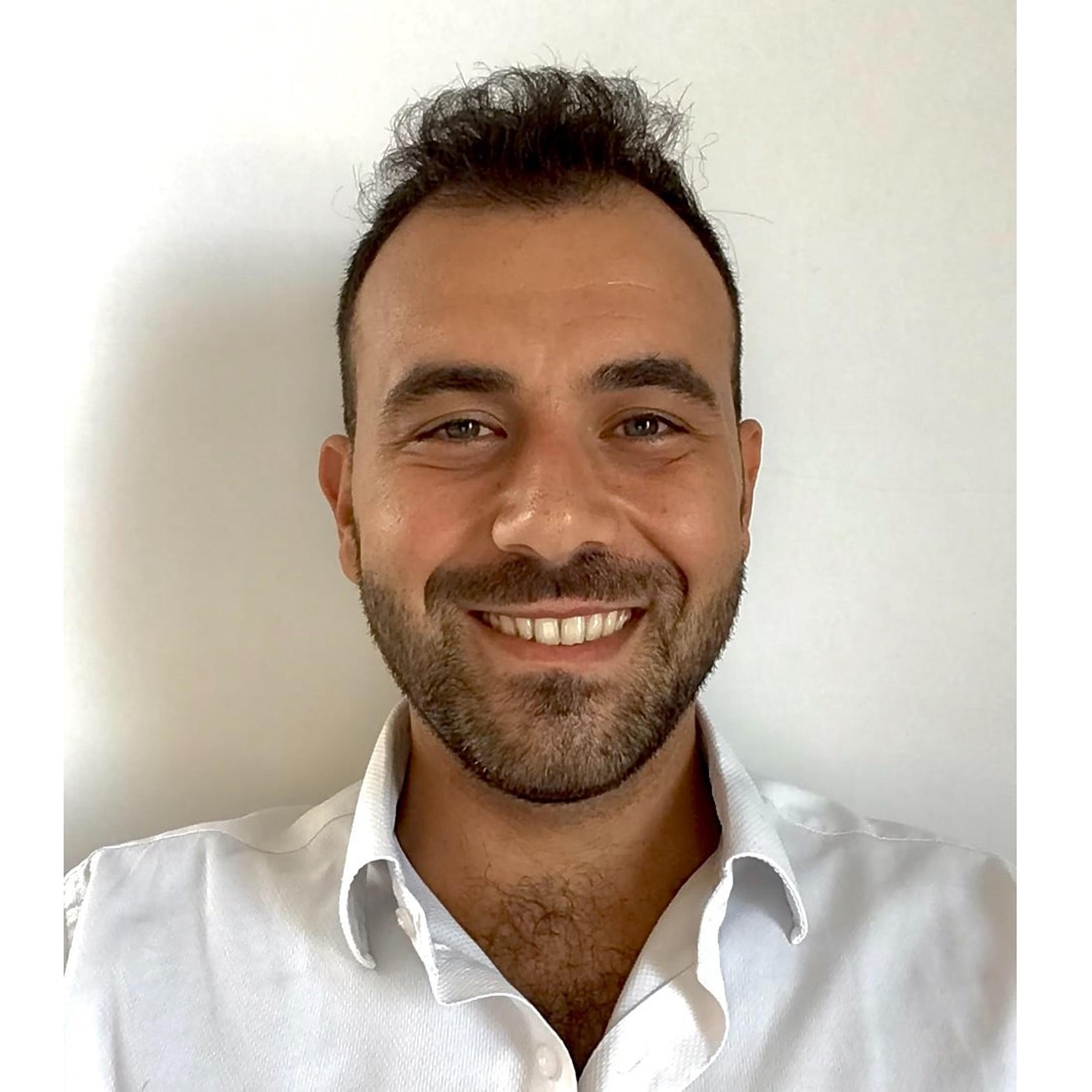Arnaldo Cavaliere