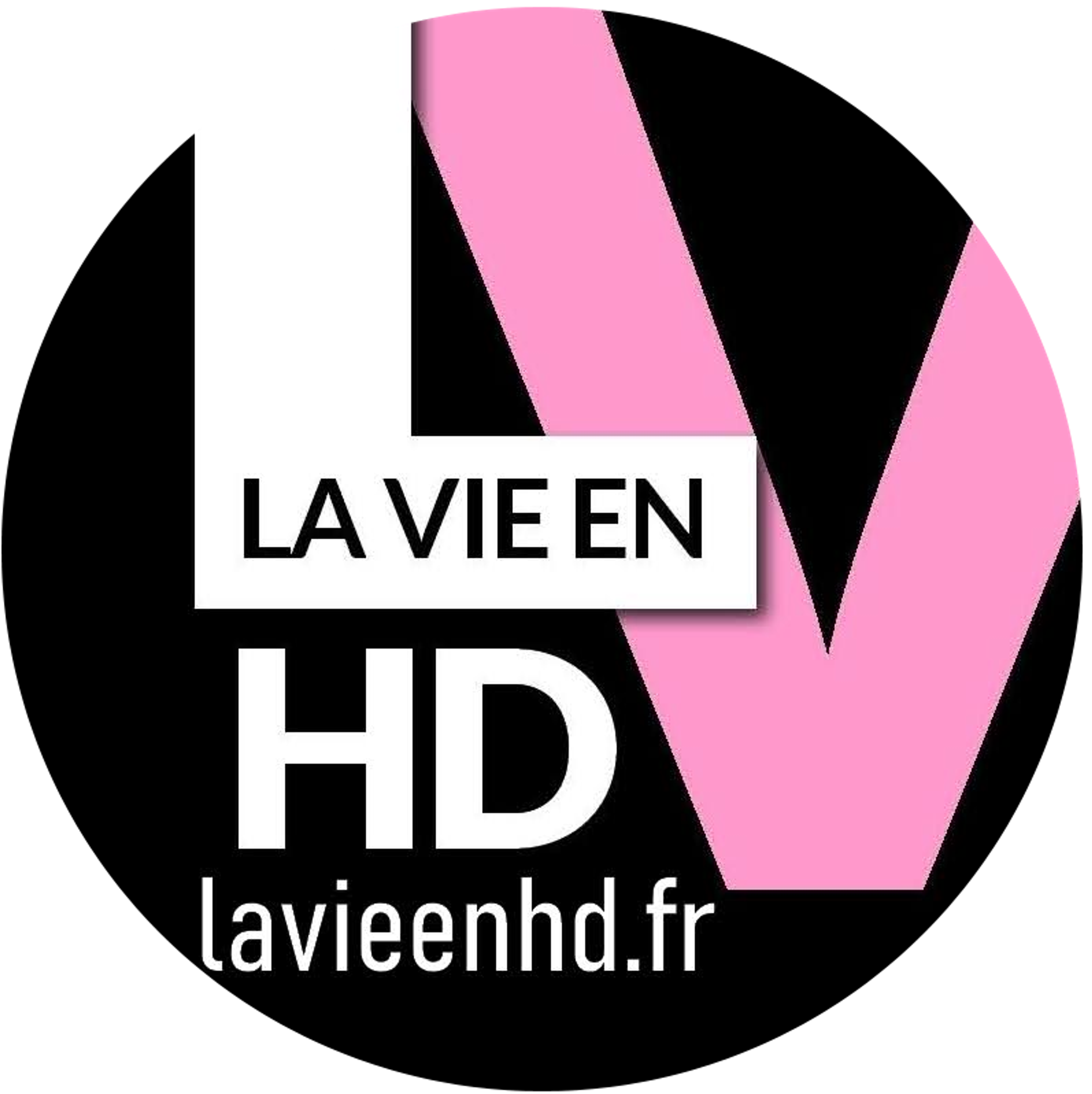 La Vie En HD