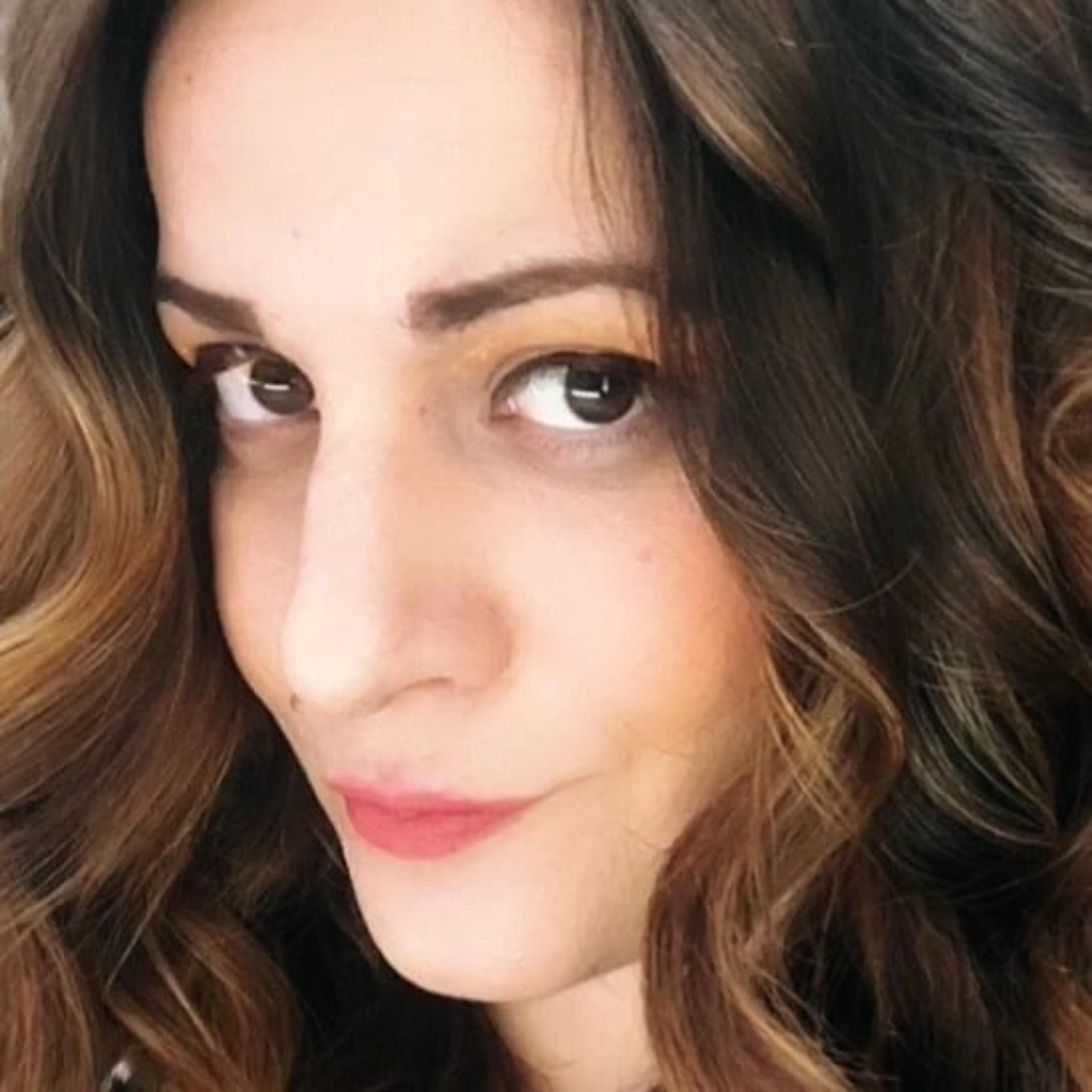 Marta Tilaro