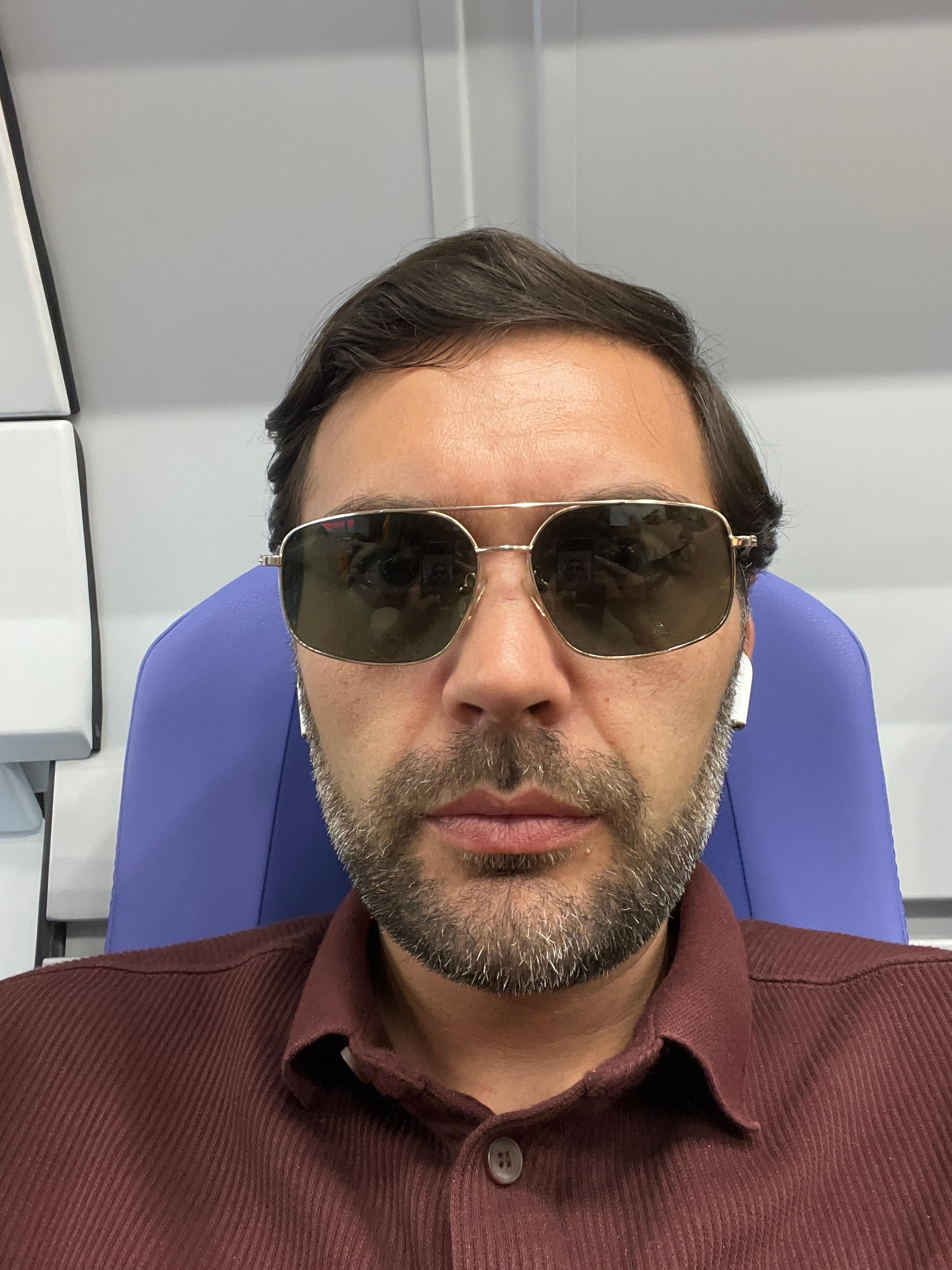 Vincenzo Ago