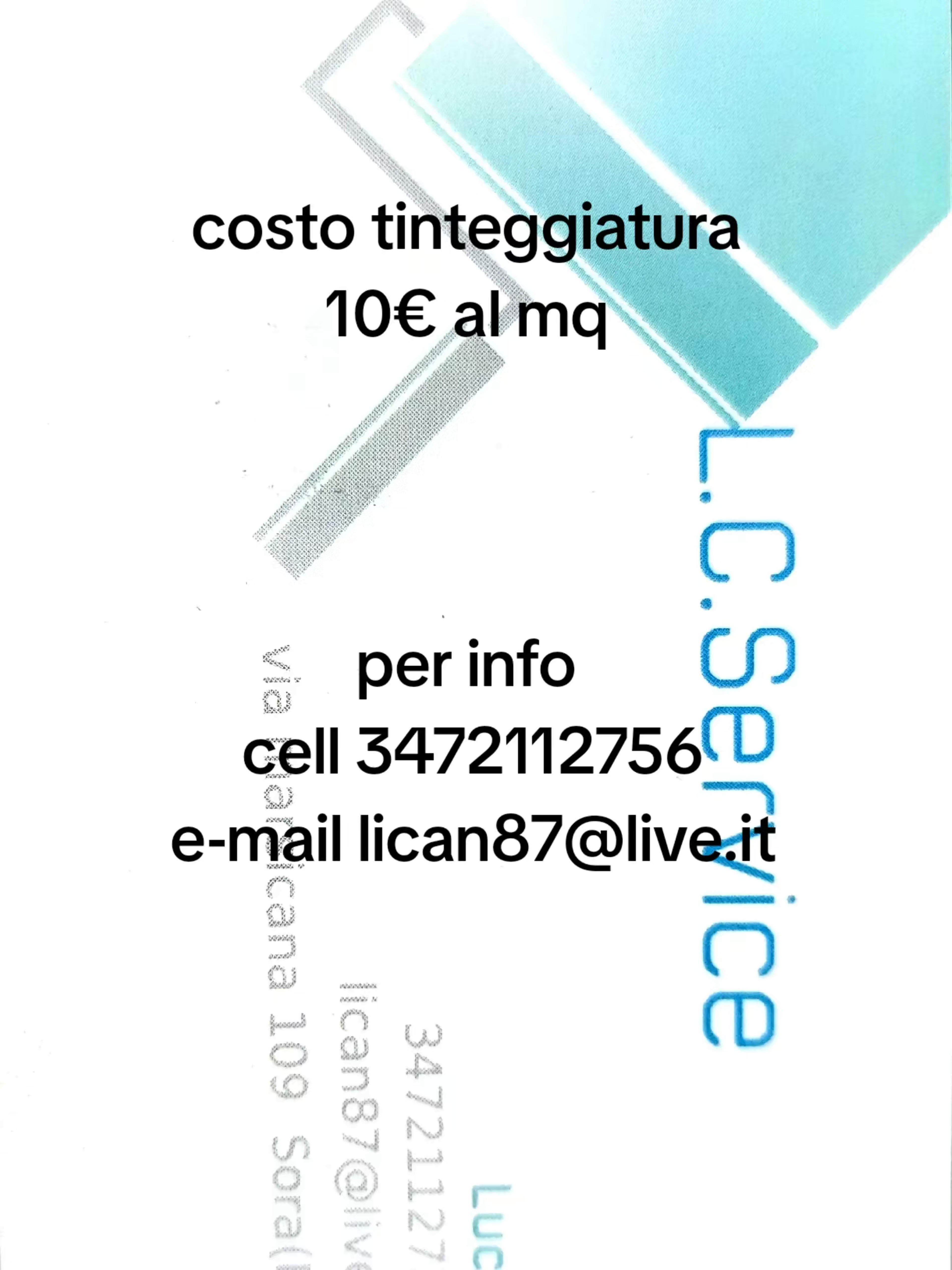 LCService
