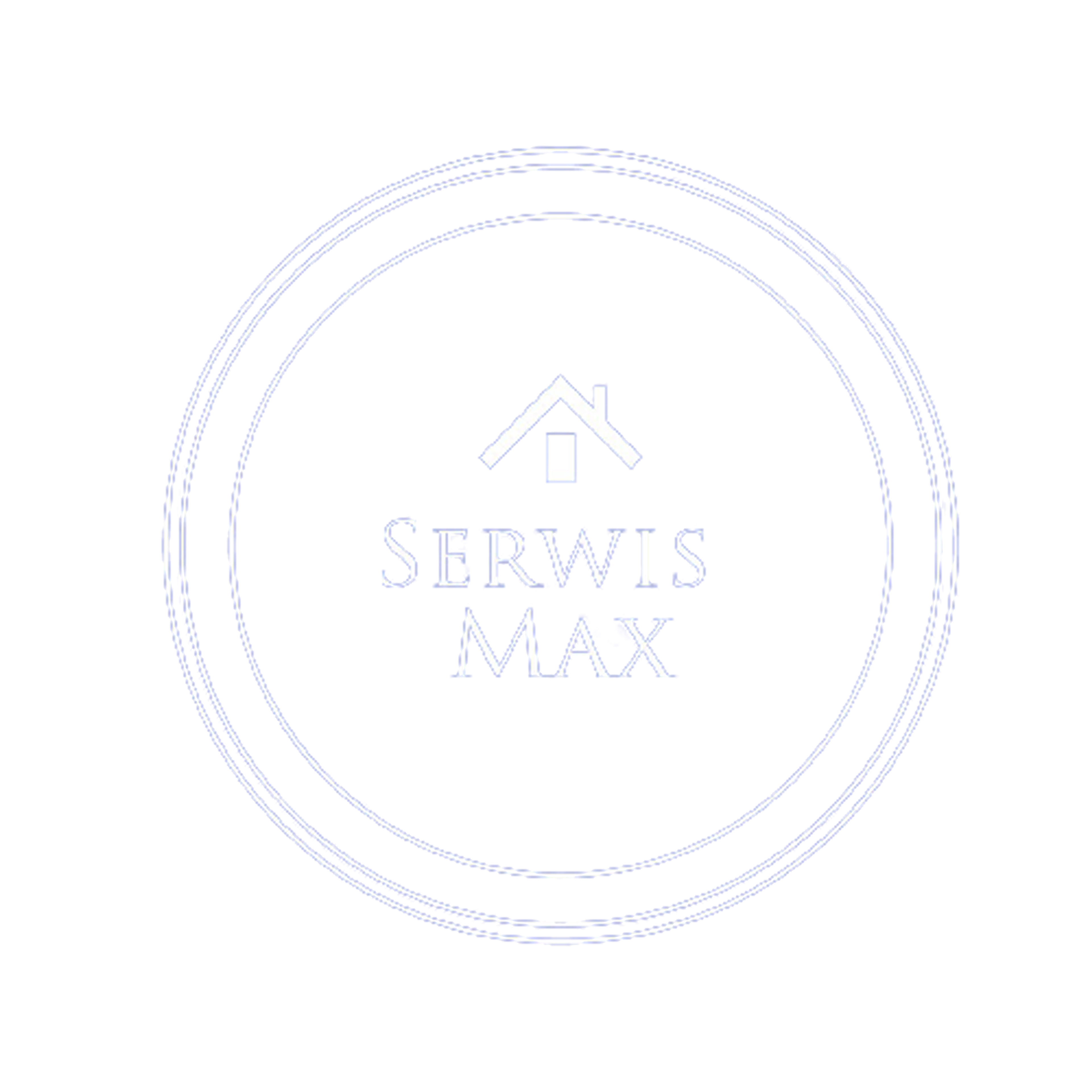 SERWIS-MAX Sp.z o.o.