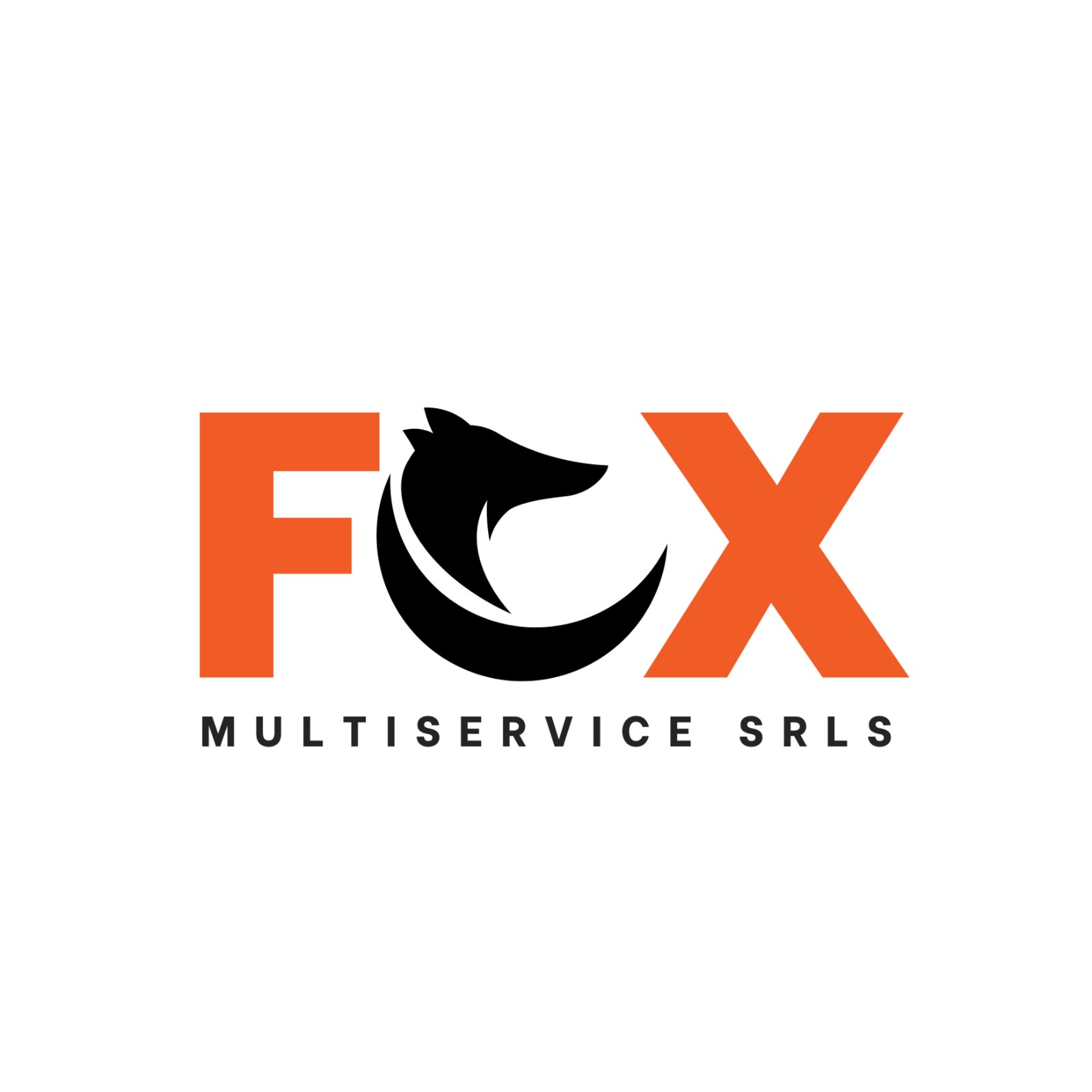 Fox Multiservice Srls
